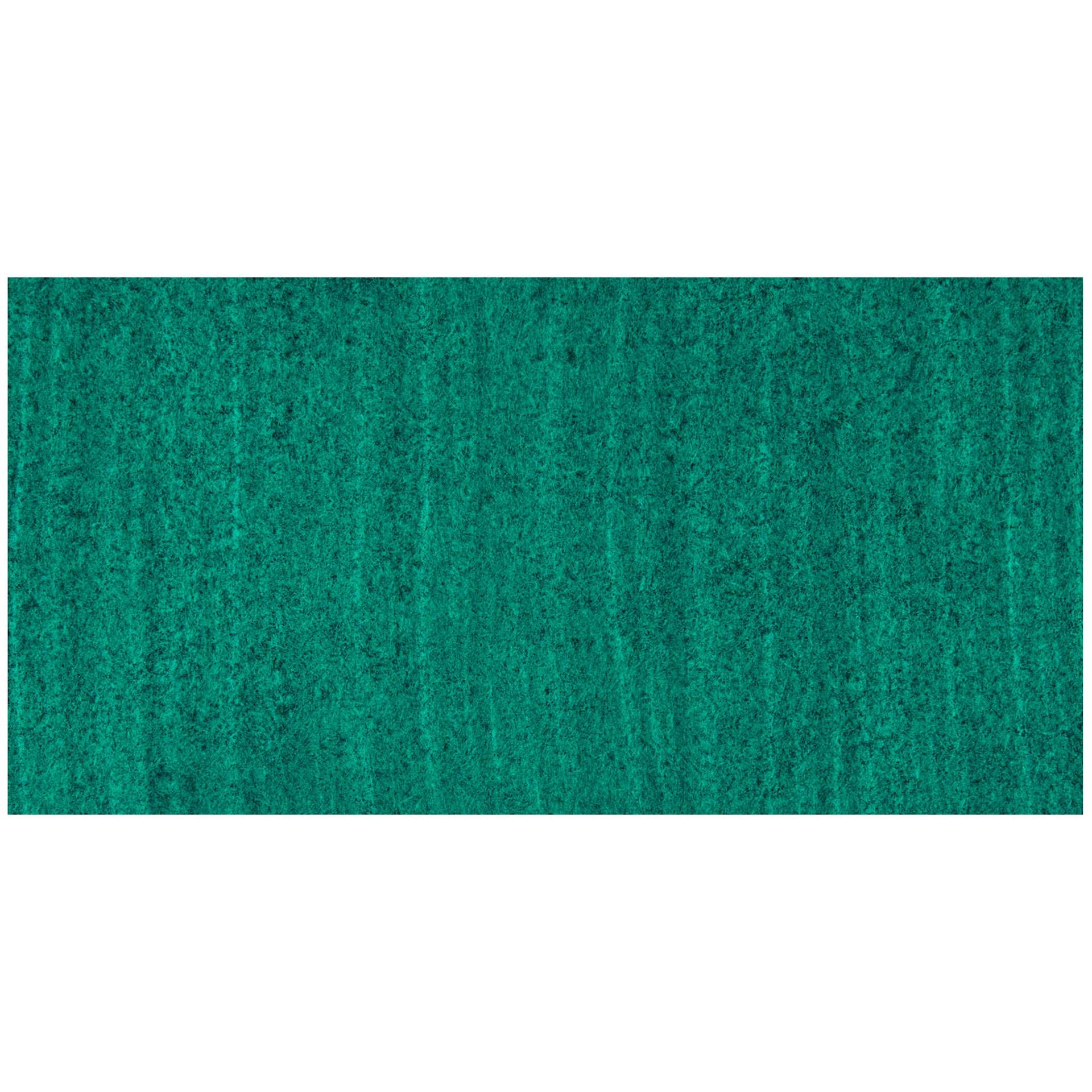 Vallejo Xpress Color Acrylic Paint - Snake Green - Swatch