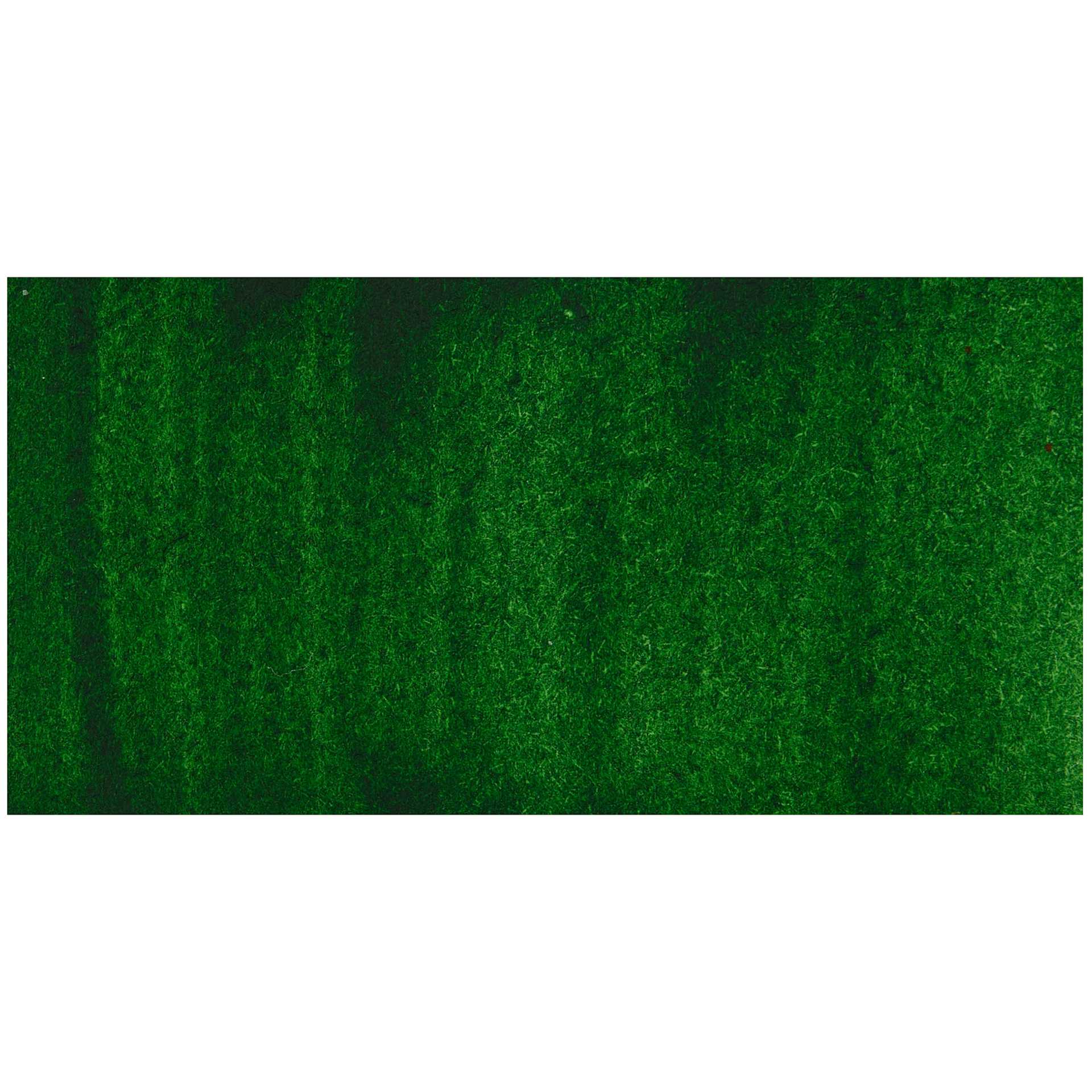 Vallejo Xpress Color Acrylic Paint - Lizard Green - Swatch