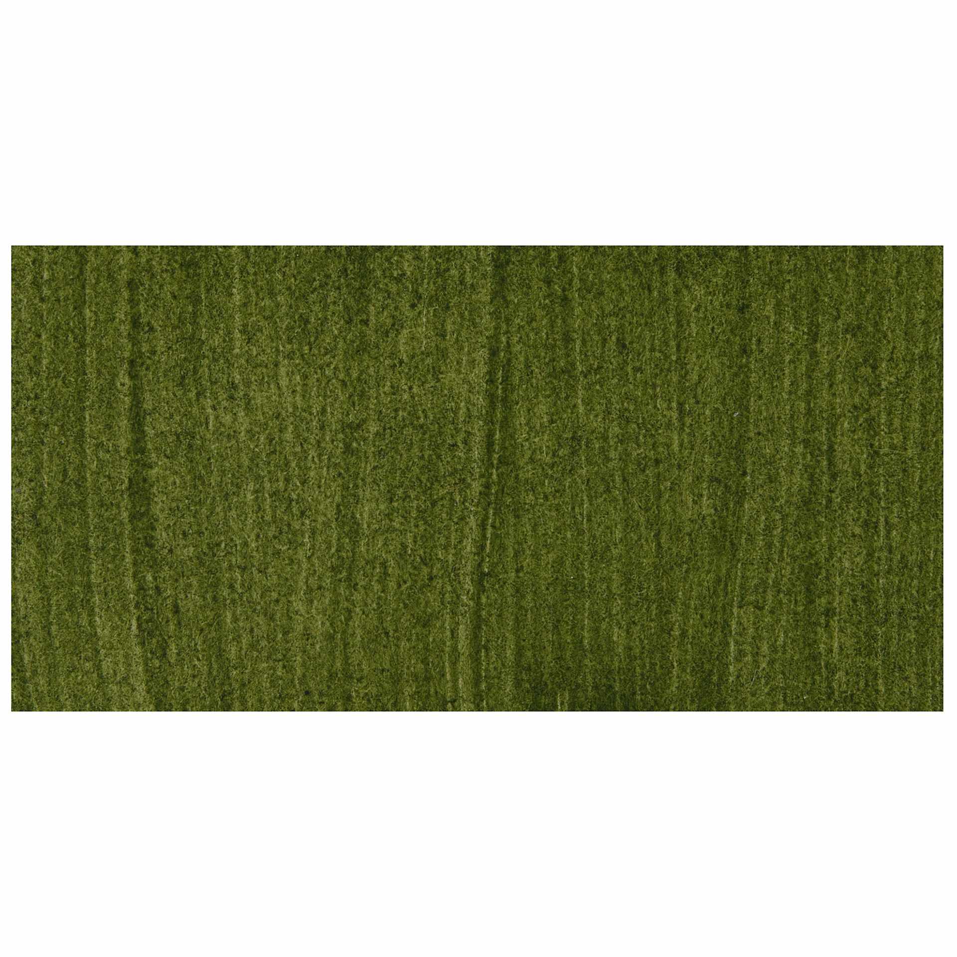 Vallejo Xpress Color Acrylic Paint - Plague Green - Swatch