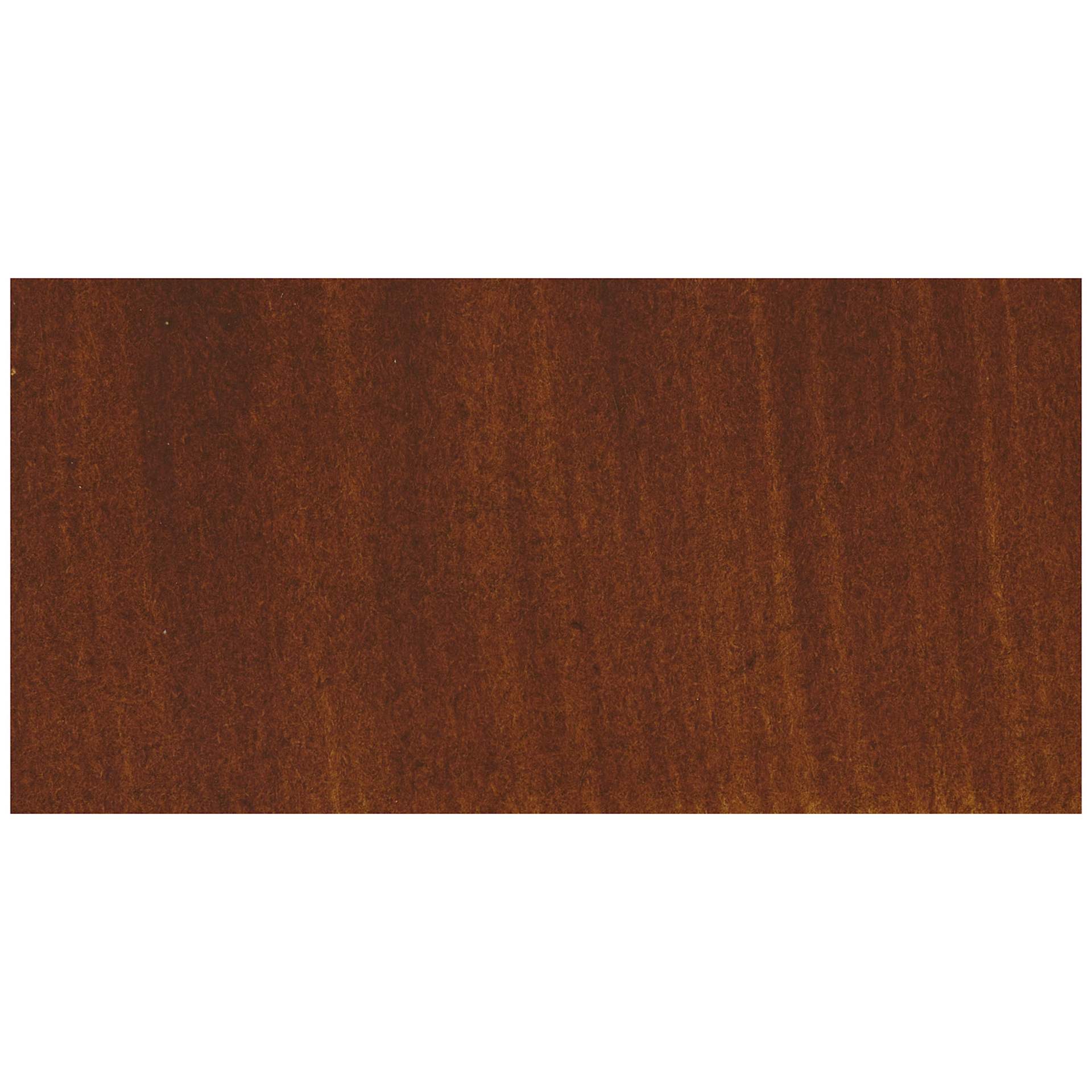 Vallejo Xpress Color Acrylic Paint - Copper Brown, Swatch