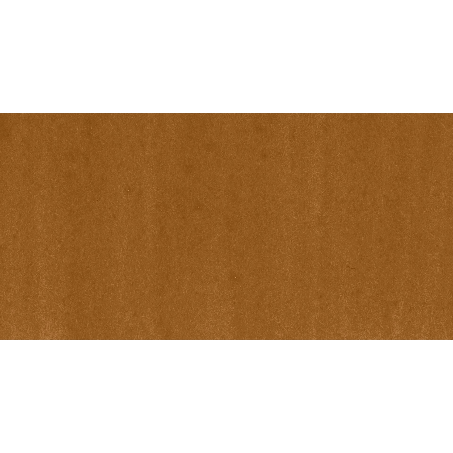 Vallejo Xpress Color Acrylic Paint - Khaki Drill swatch