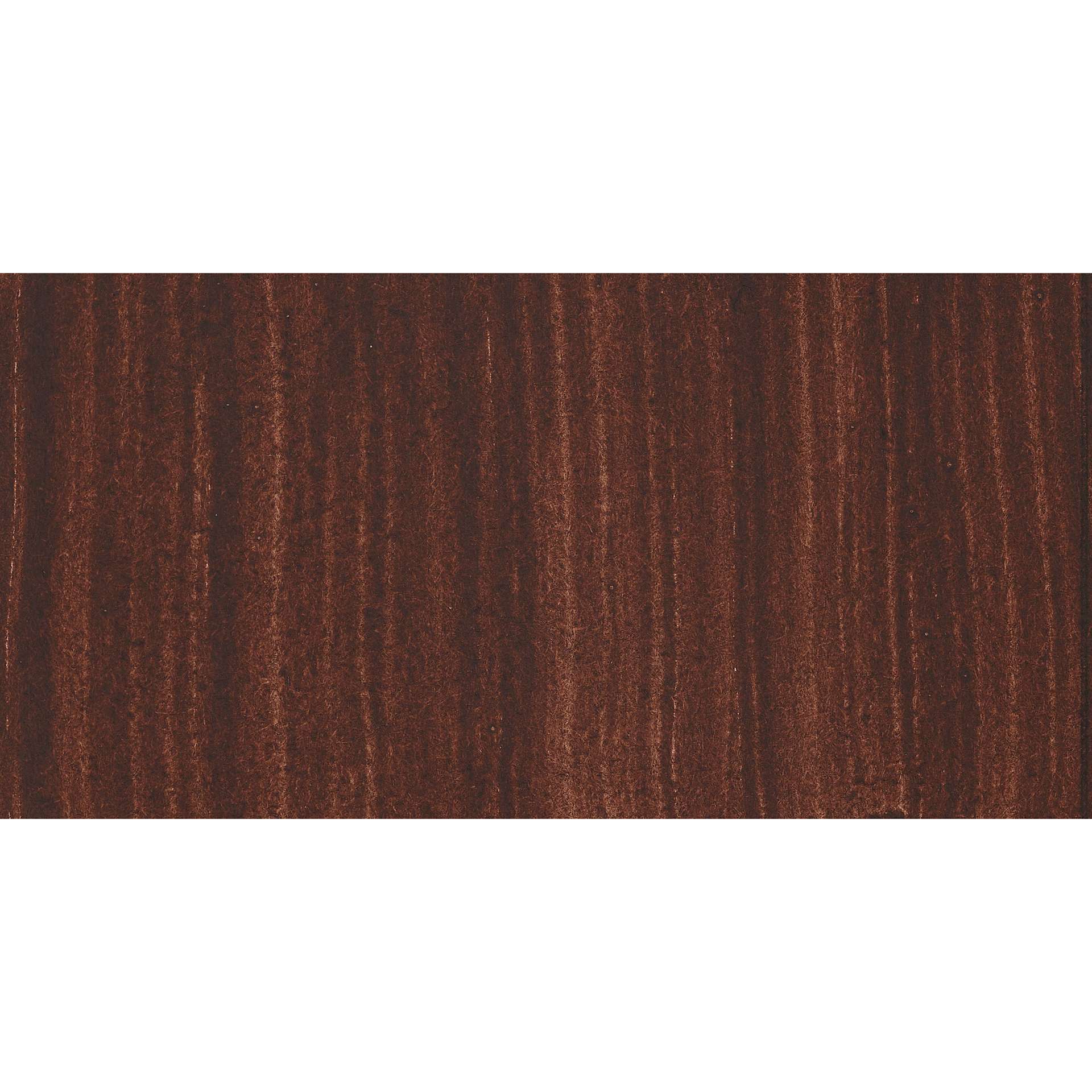 Vallejo Xpress Color Acrylic Paint - Mahogany swatch