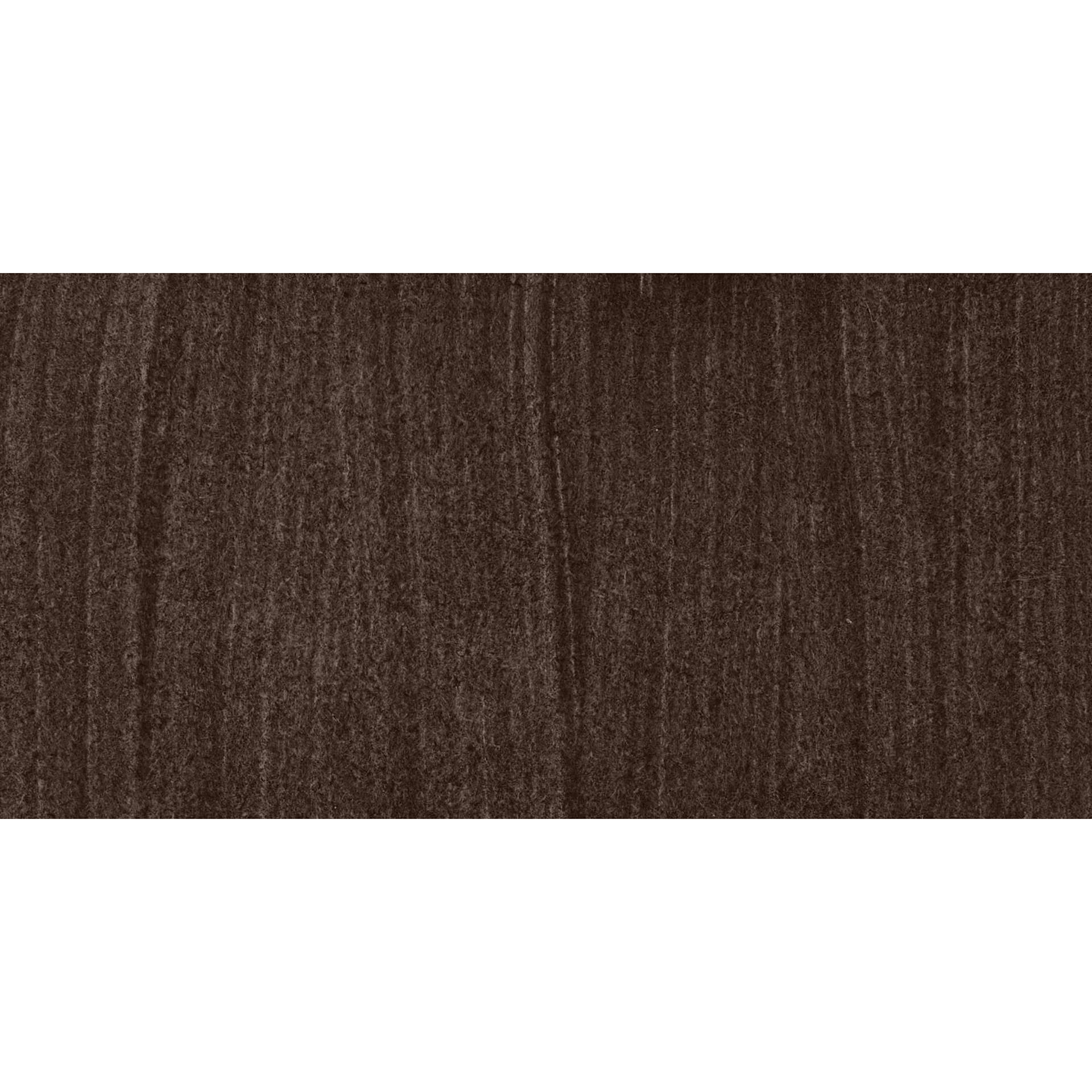 Vallejo Xpress Color Acrylic Paint - Battledress Brown swatch