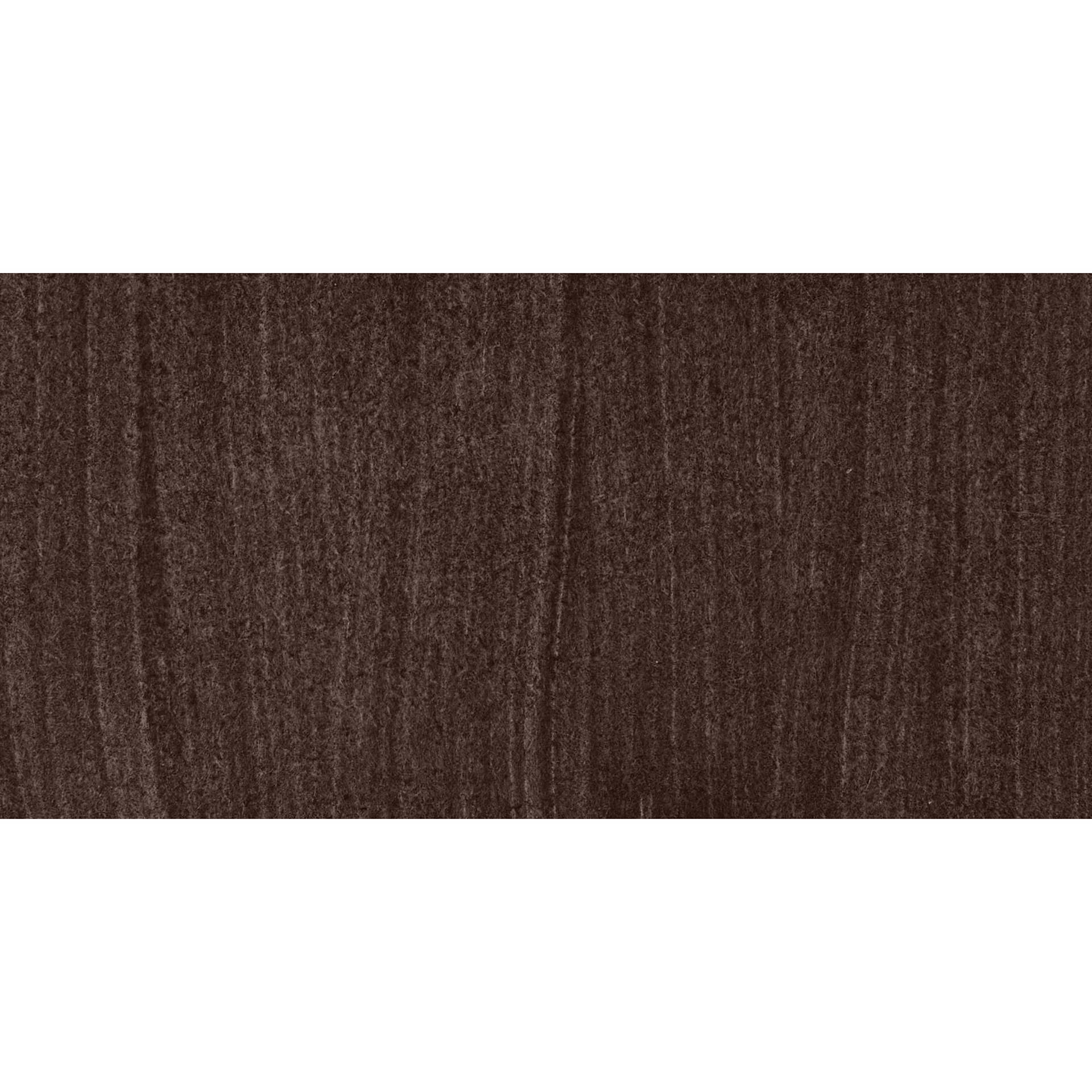 Vallejo Xpress Color Acrylic Paint - Willow Bark swatch