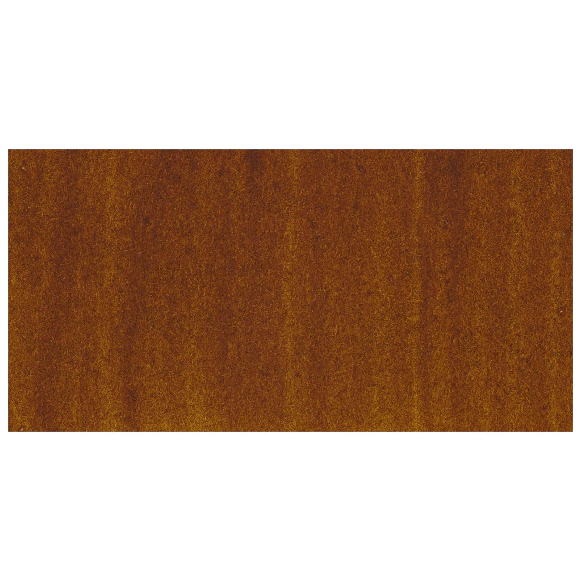 Vallejo Xpress Color Acrylic Paint - Wasteland Brown - Swatch