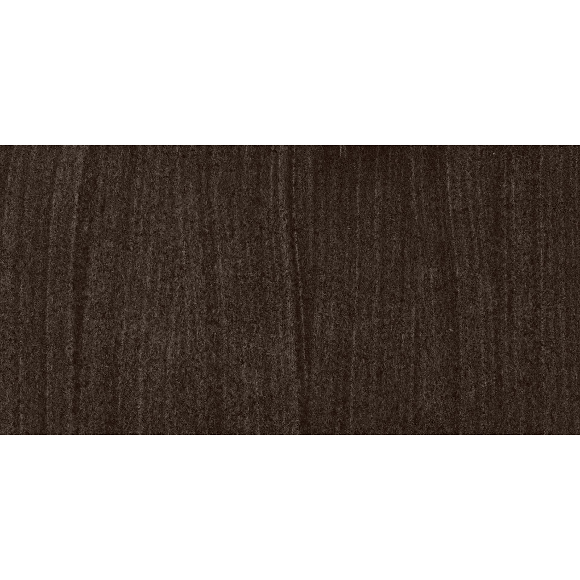Vallejo Xpress Color Acrylic Paint - Muddy Ground swatch