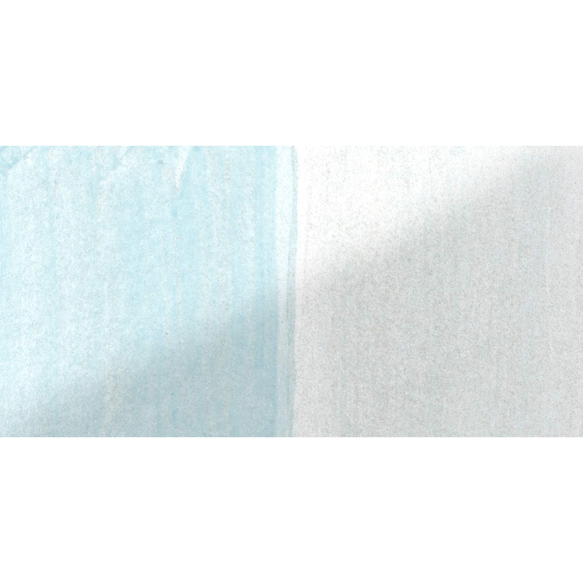 FolkArt Perle Acrylic Paint - Kissed by Mist swatch