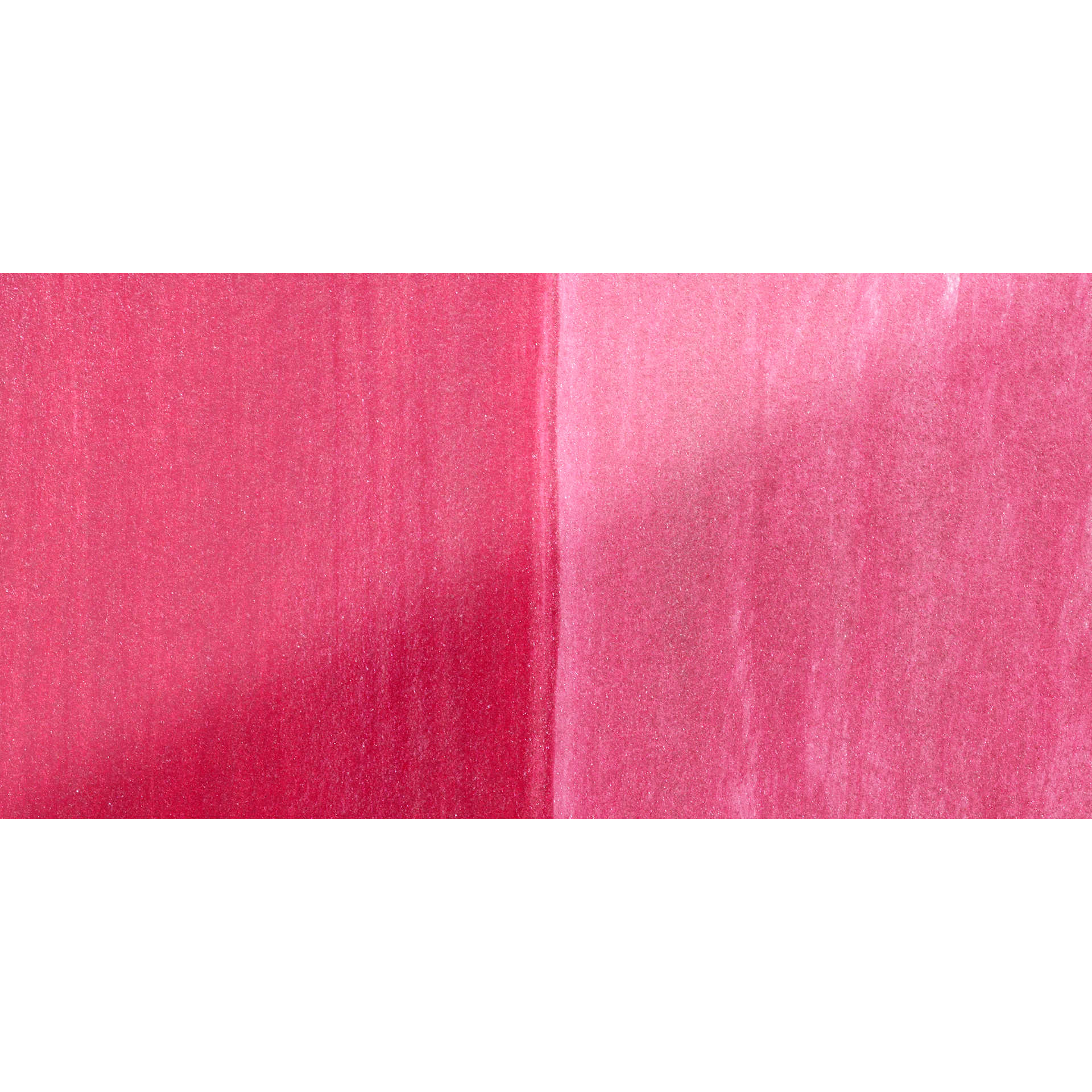 FolkArt Perle Acrylic Paint - Rose Sorbet swatch