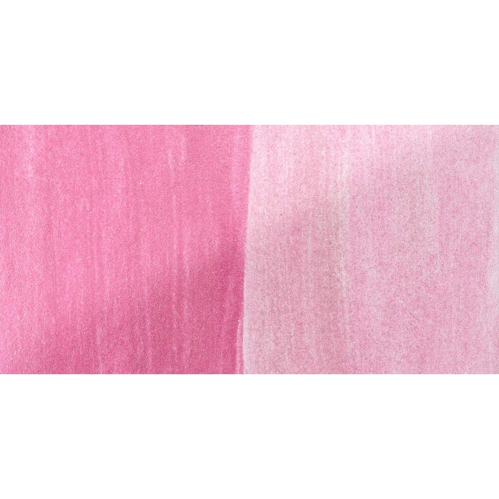 FolkArt Perle Acrylic Paint - Strawberry Ice swatch
