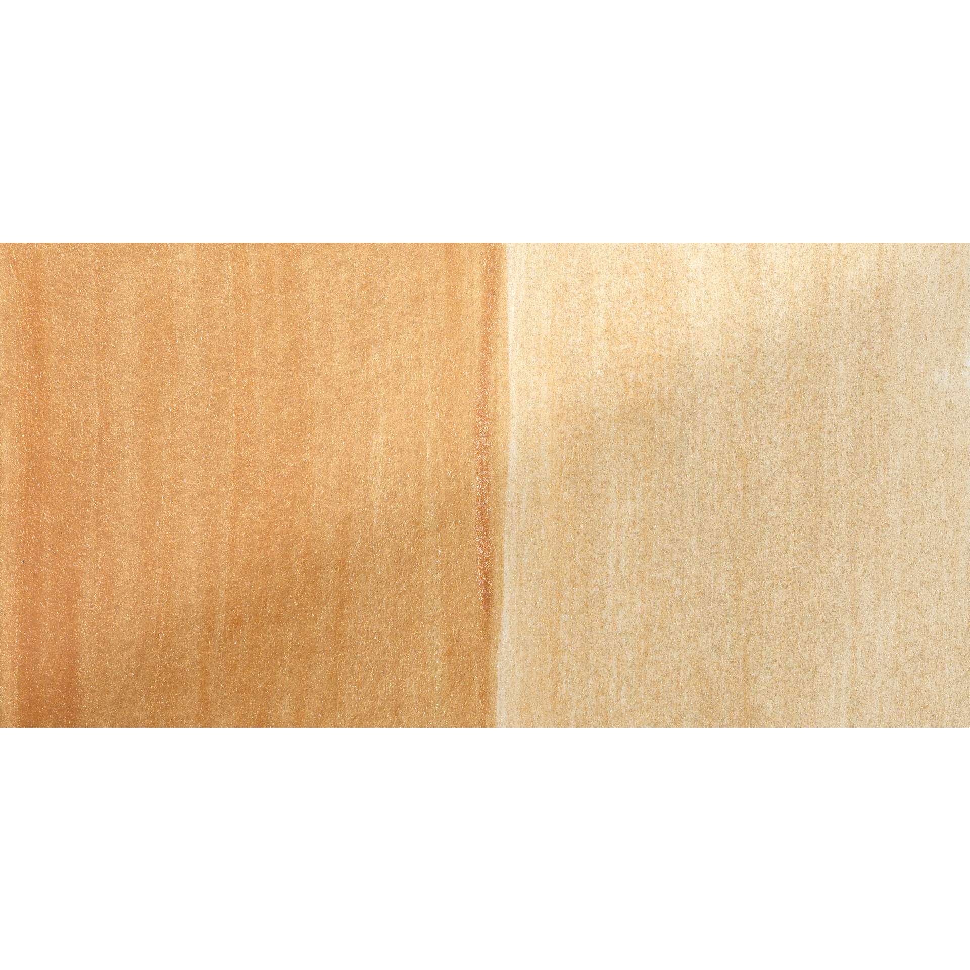 FolkArt Perle Acrylic Paint - Peach Puff swatch