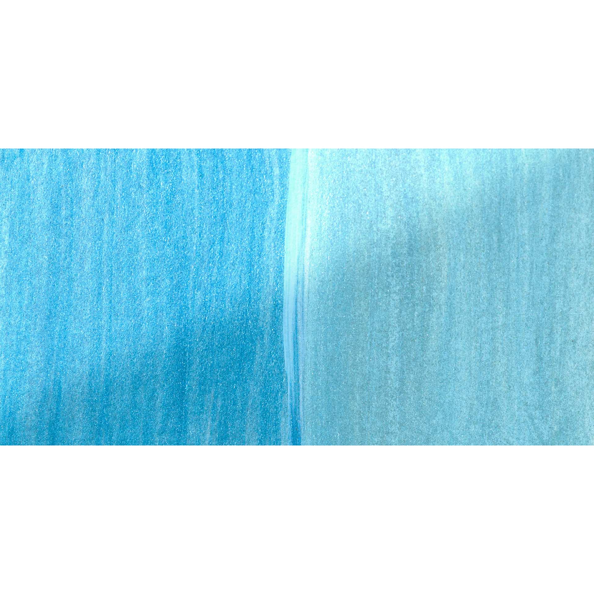 FolkArt Perle Acrylic Paint - Cashmere Blue swatch