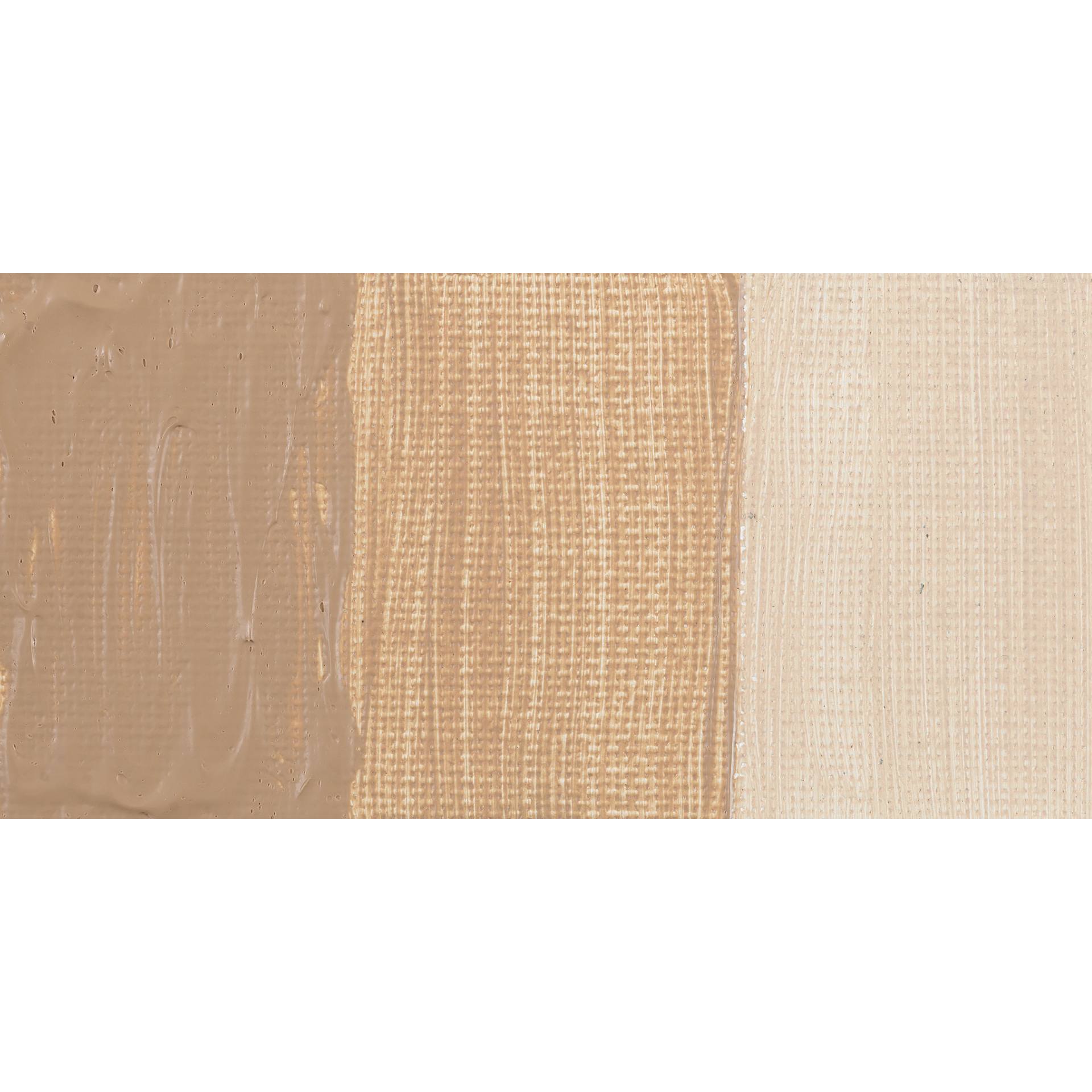 FolkArt Super Thick Acrylic Paint - Beige, swatch