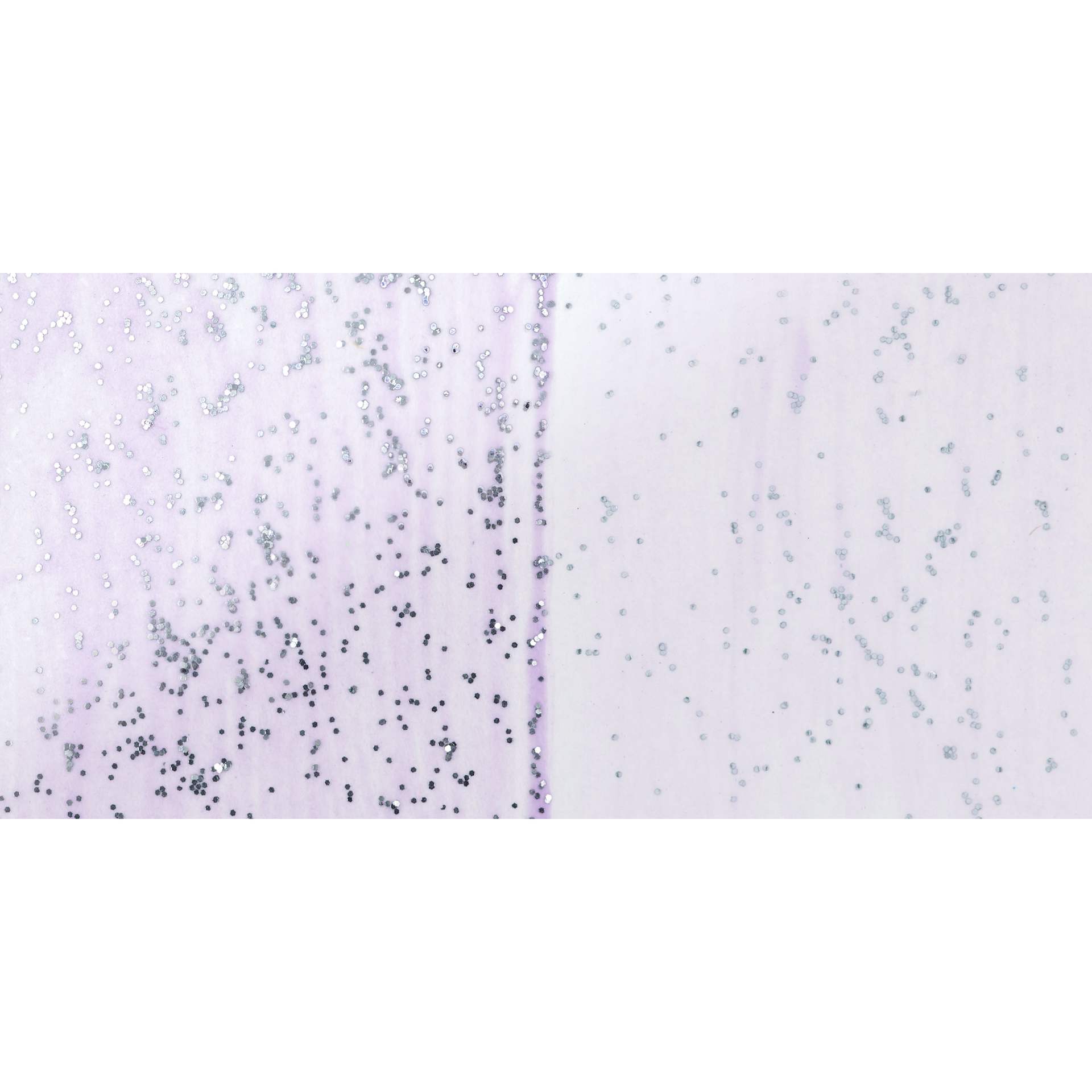 Testors Craft Acrylic Paint - Lavender Mist swatch