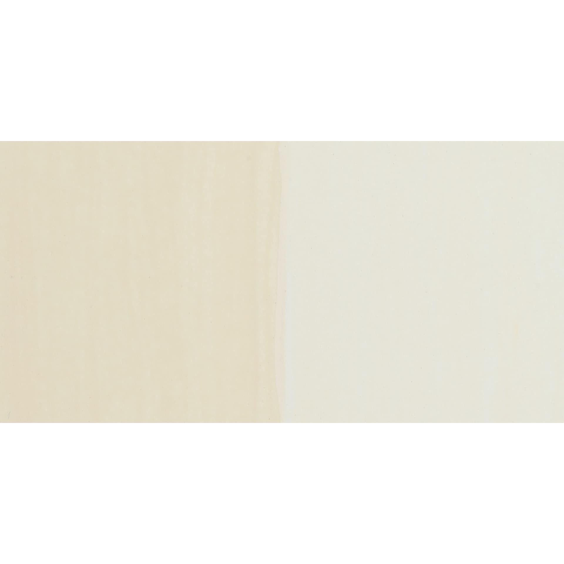 Testors Craft Acrylic Paint - French Vanilla swatch