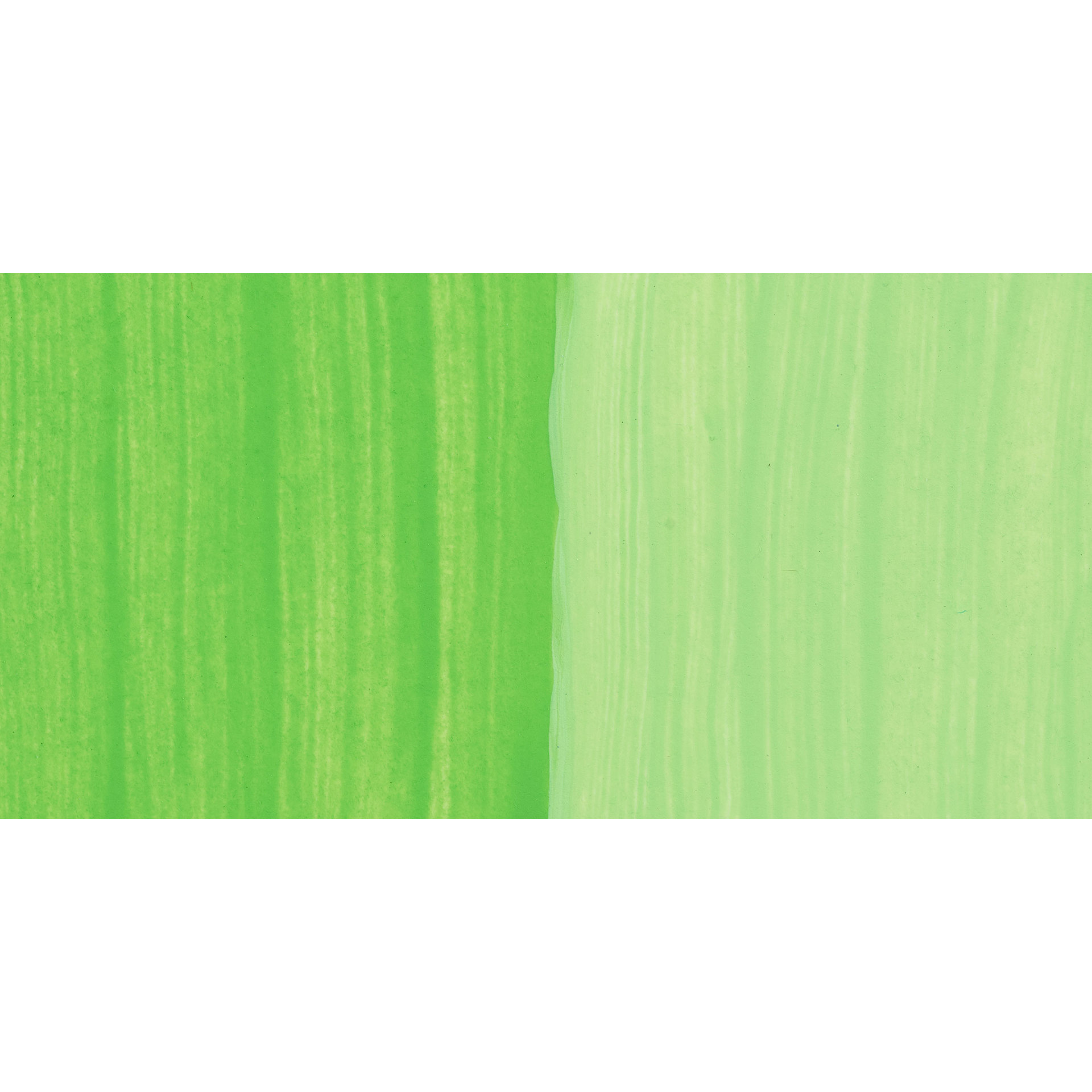 Testors Craft Acrylic Paint - Avocado swatch