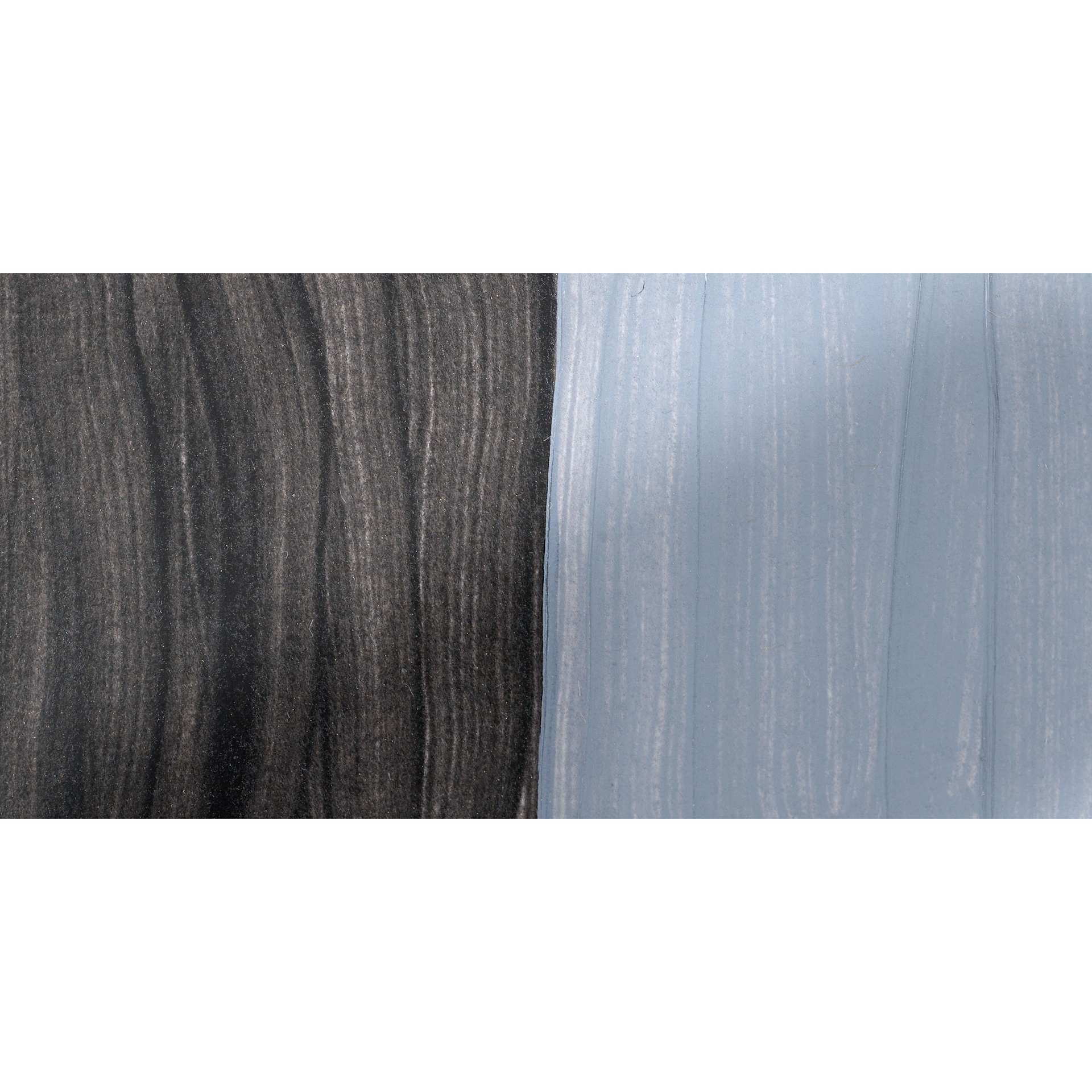 Testors Craft Acrylic Paint - Metallic Black swatch