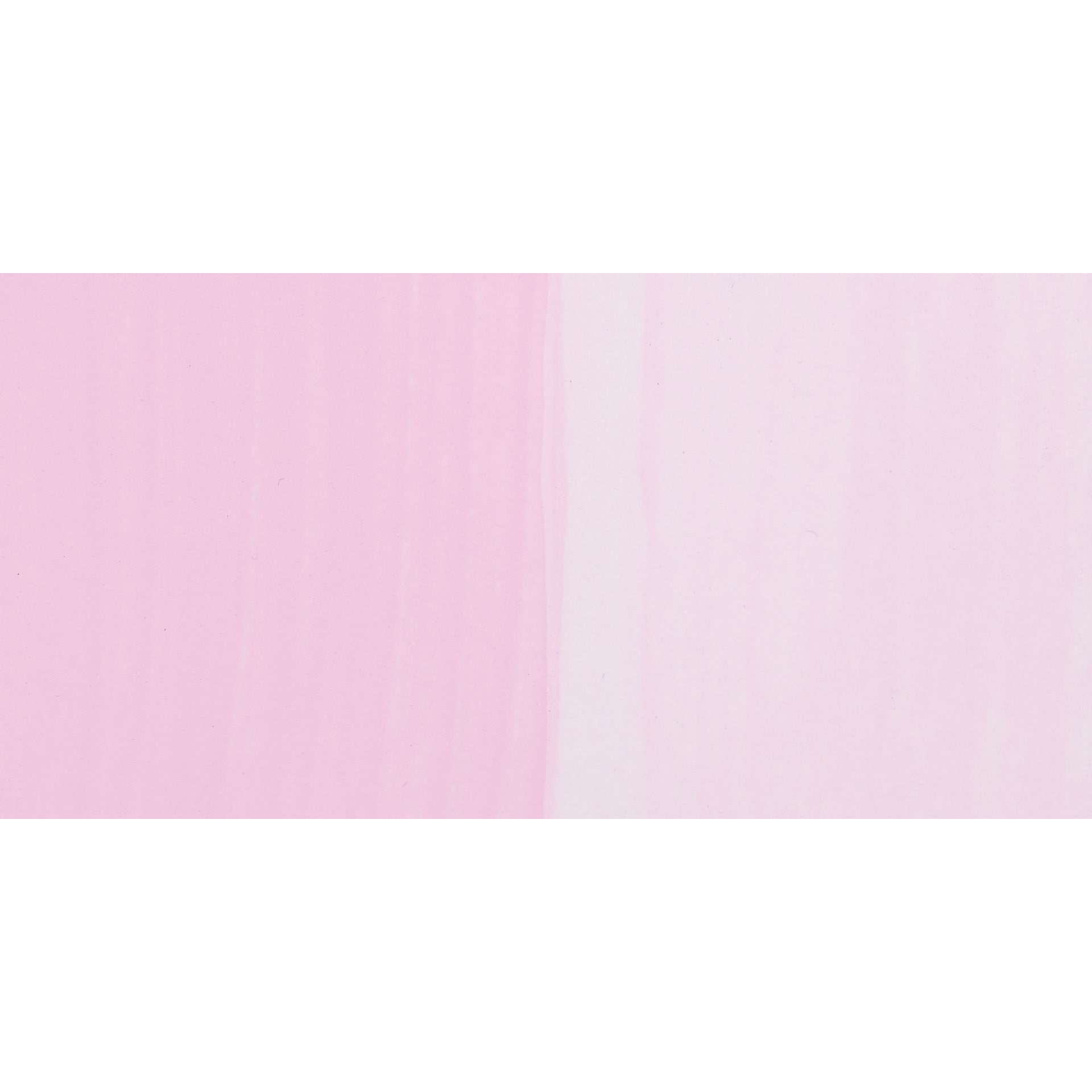Testors Craft Acrylic Paint - Petal Pink swatch