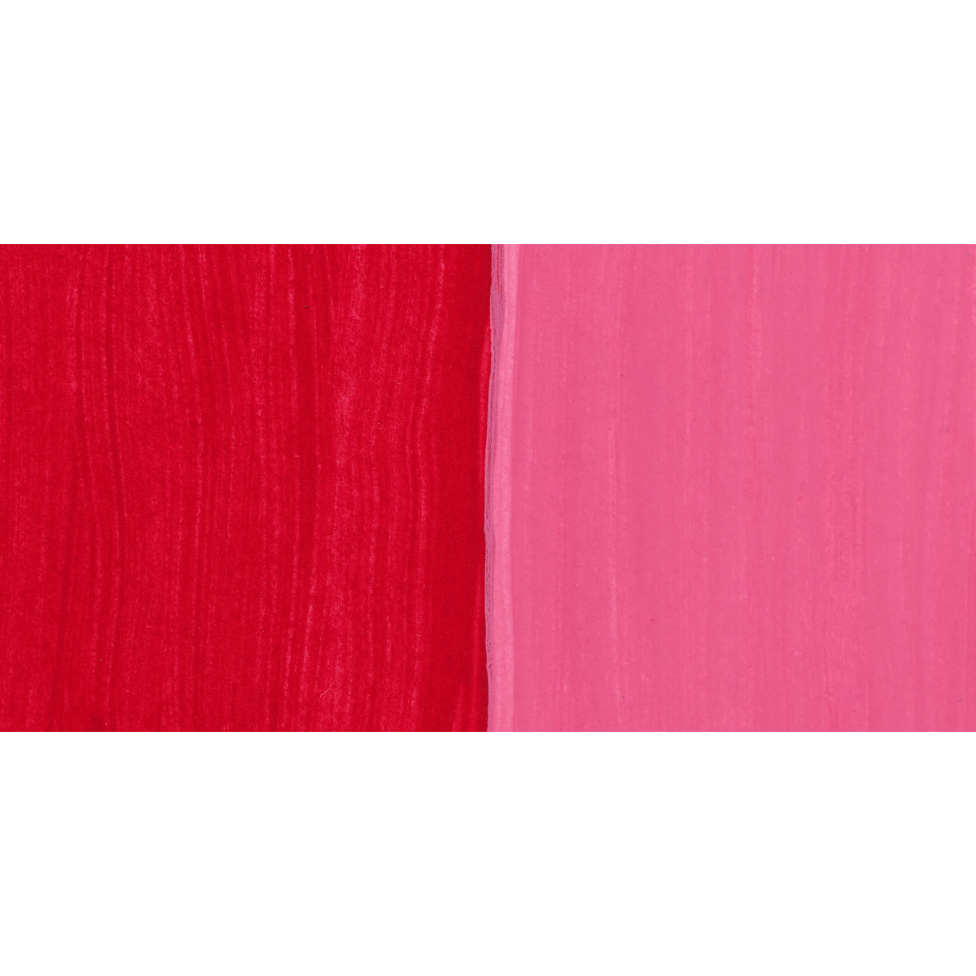 Testors Craft Acrylic Paint - Ruby swatch