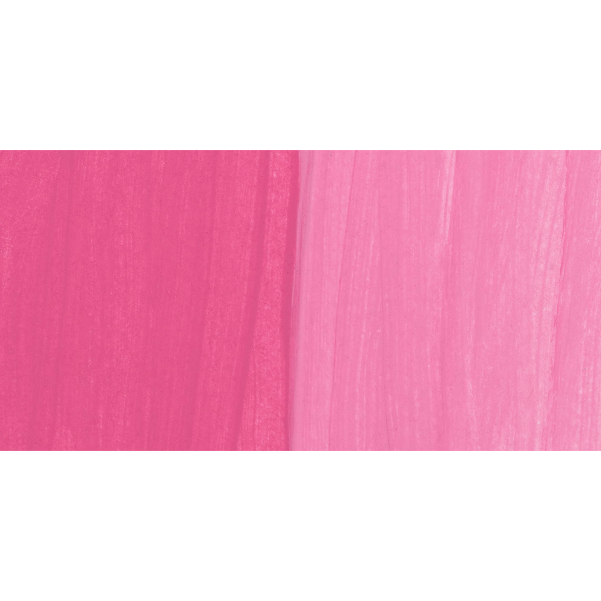 Testors Craft Acrylic Paint - Passion Fruit swatch