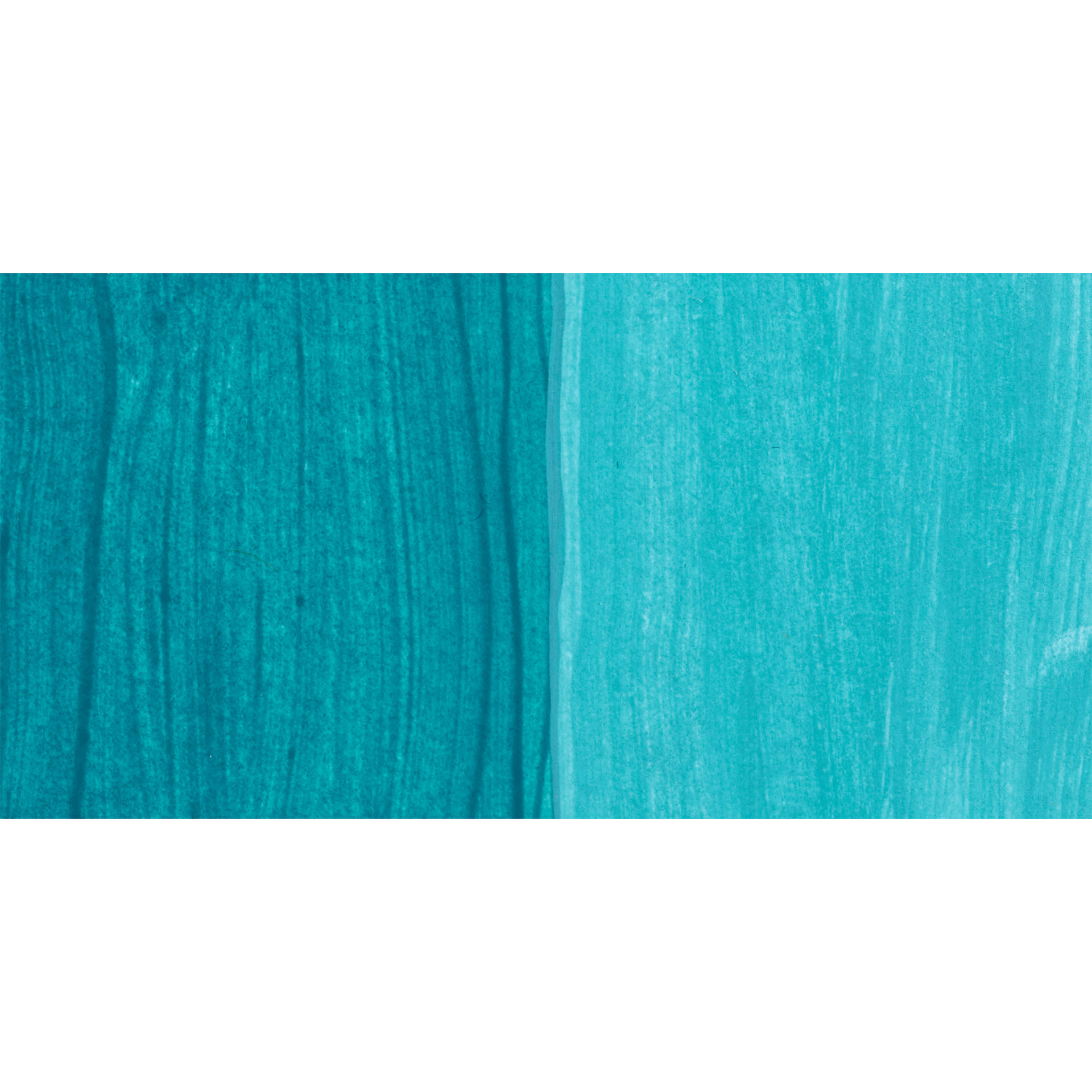 Testors Craft Acrylic Paint - Deep Sea swatch