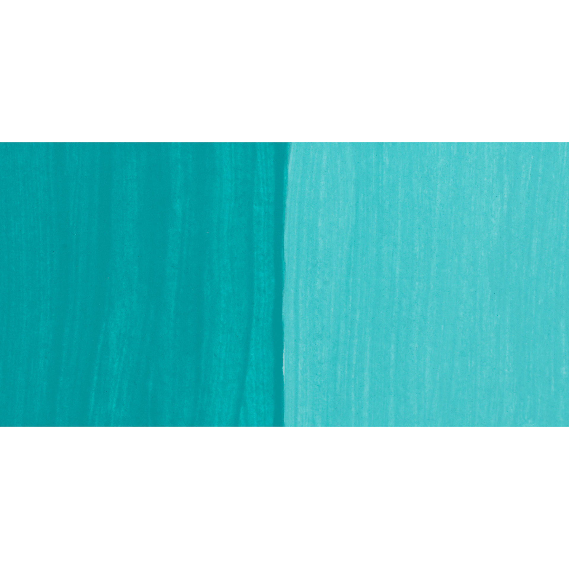 Testors Craft Acrylic Paint - Paradise swatch