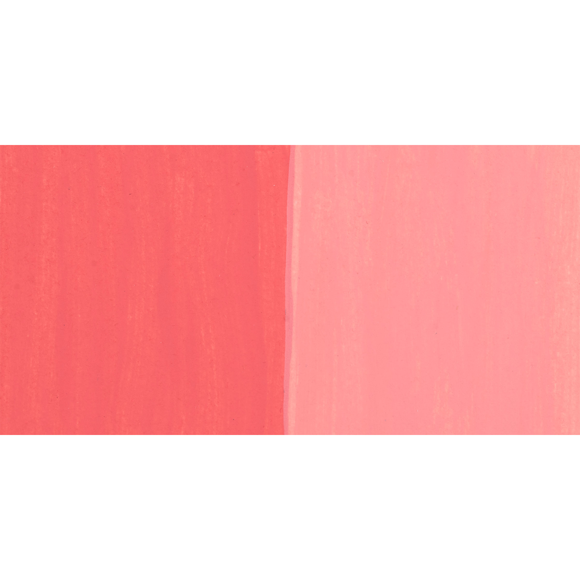 Testors Craft Acrylic Paint - Coral Cove swatch