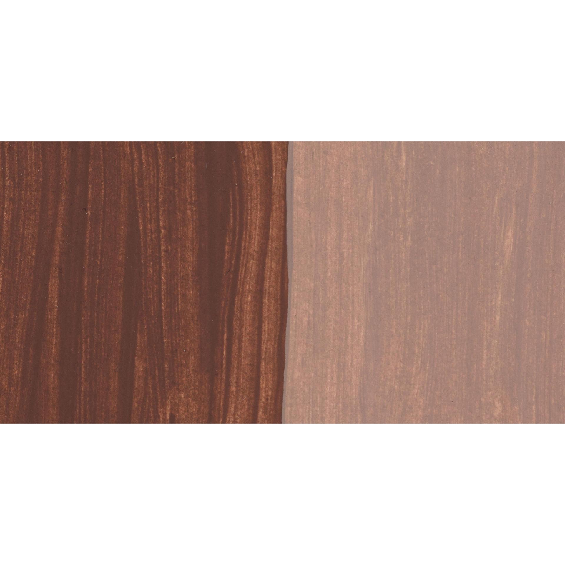 Testors Craft Acrylic Paint - Earthy swatch