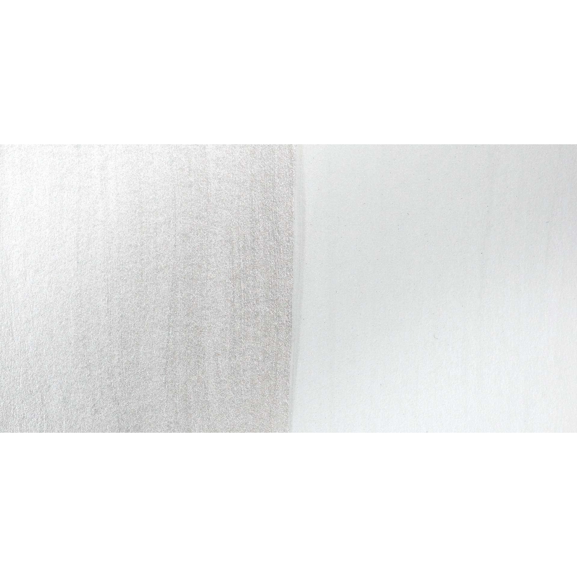Testors Craft Acrylic Paint - Silver swatch