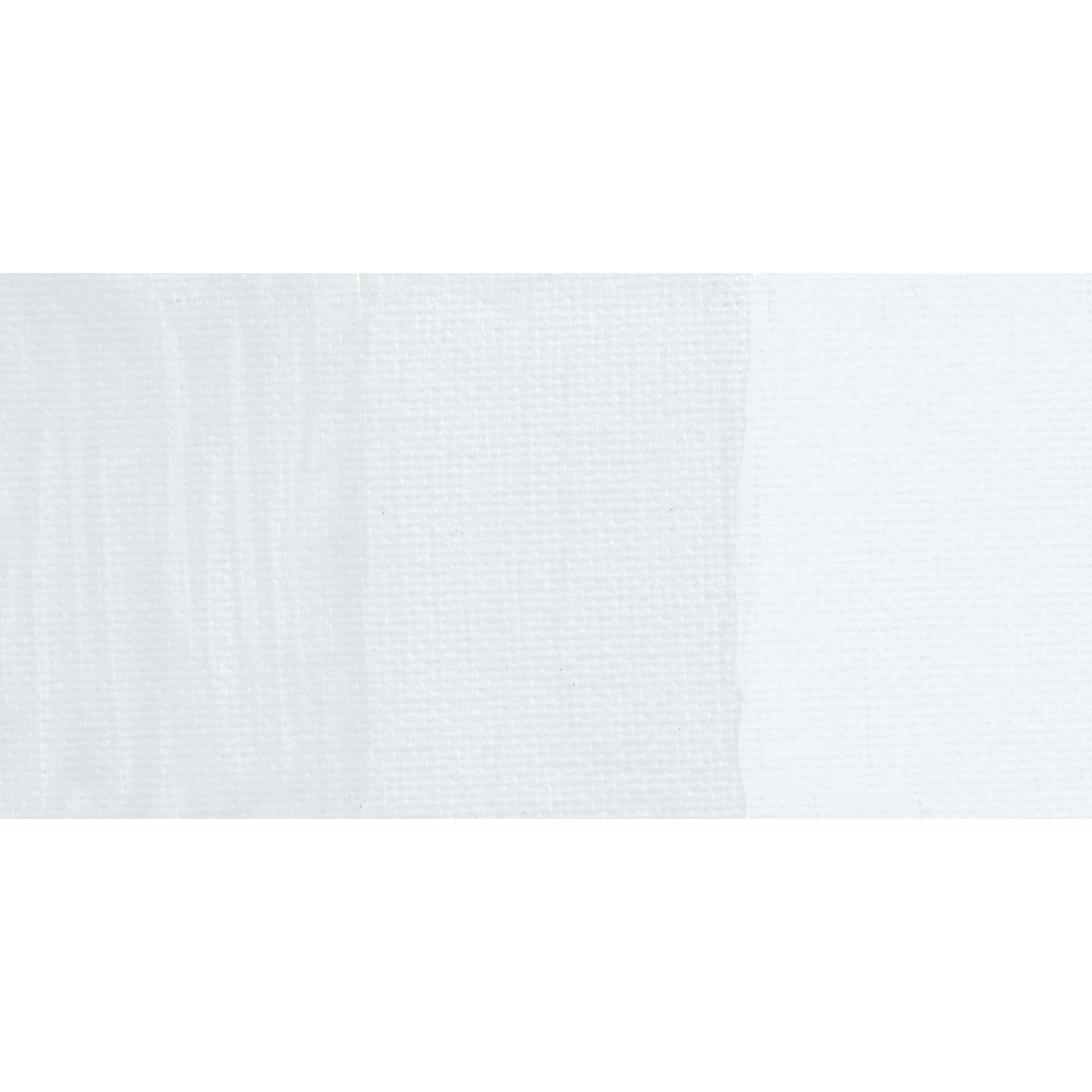 Art Alternatives Economy Acrylic - White swatch