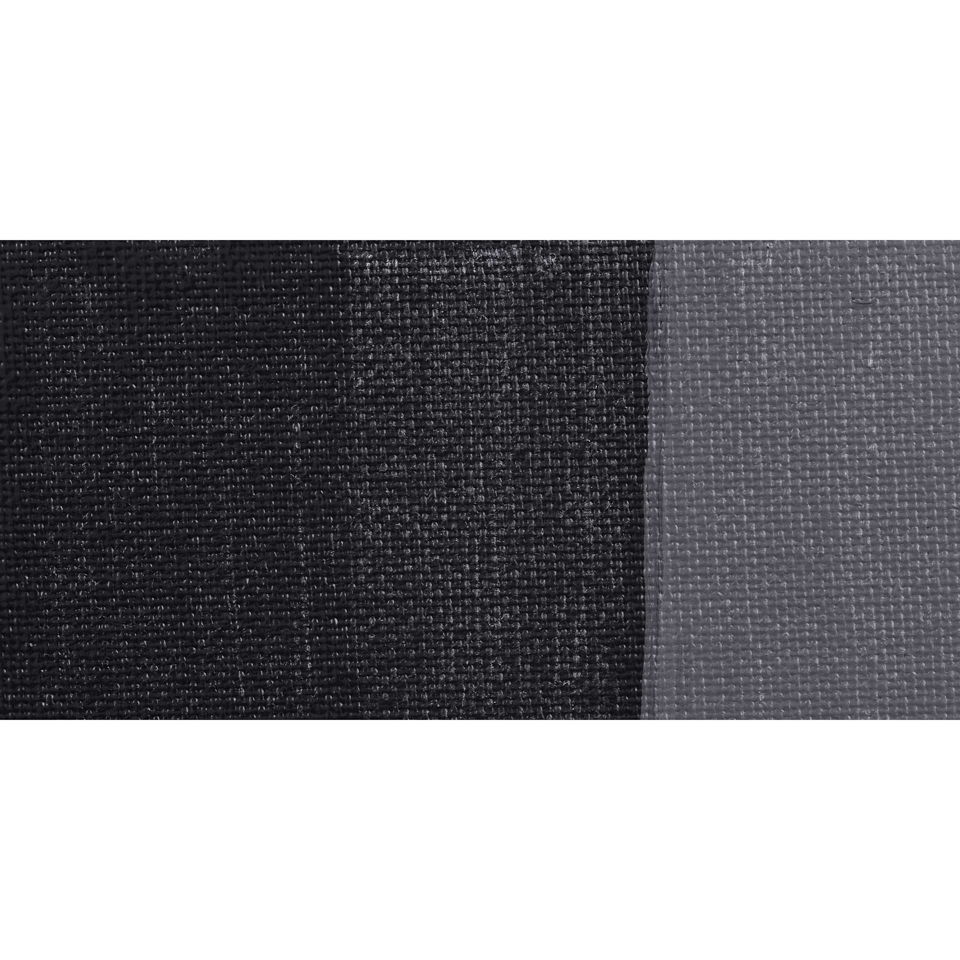 Art Alternatives Economy Acrylic -  Black swatch