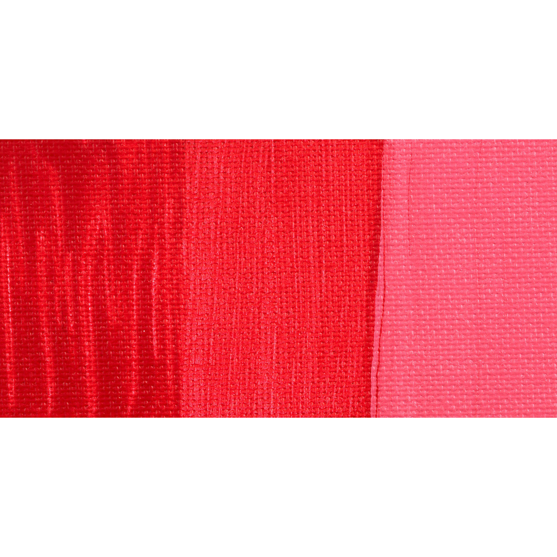 Art Alternatives Economy Acrylic - Warm Red swatch