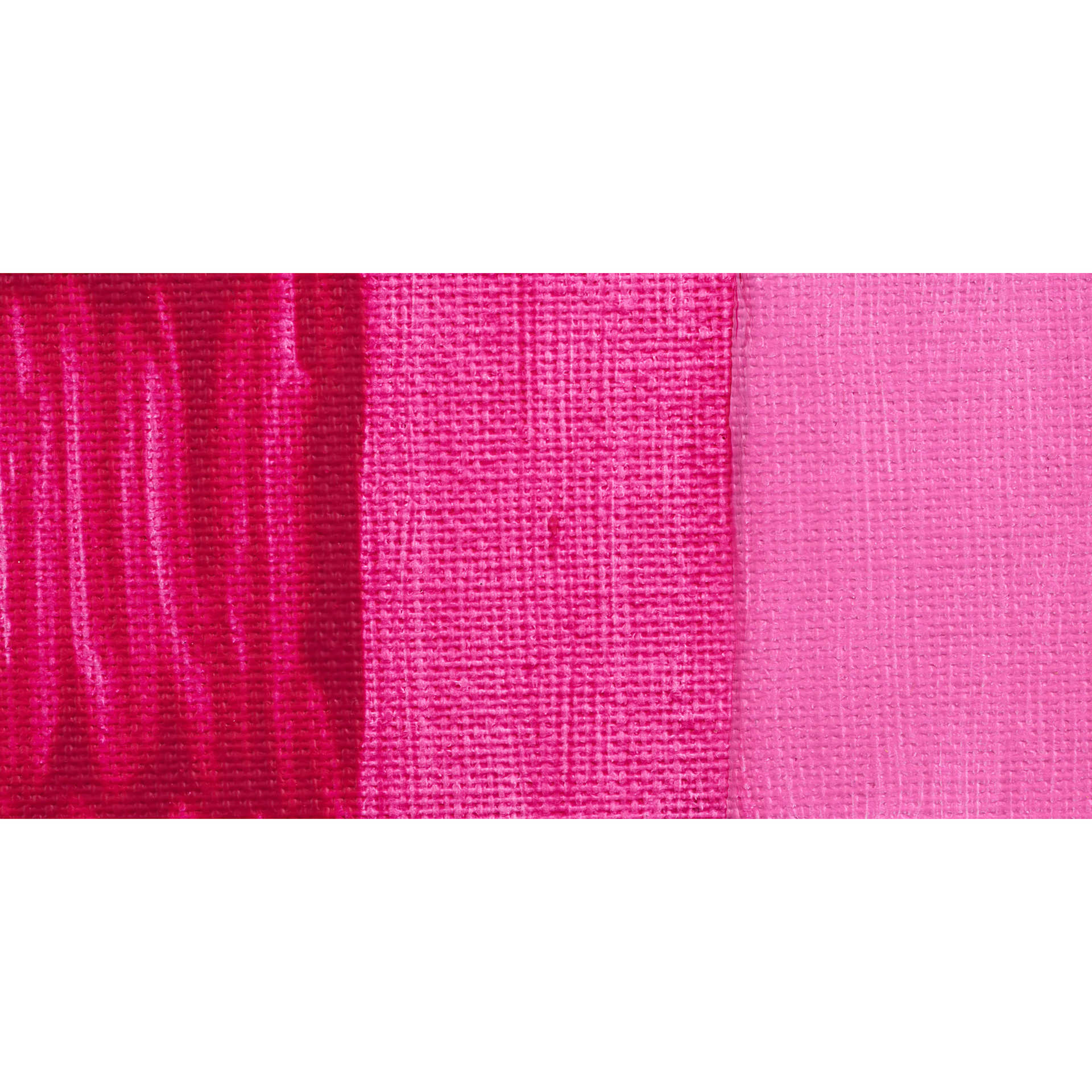 Art Alternatives Economy Acrylic - Magenta swatch