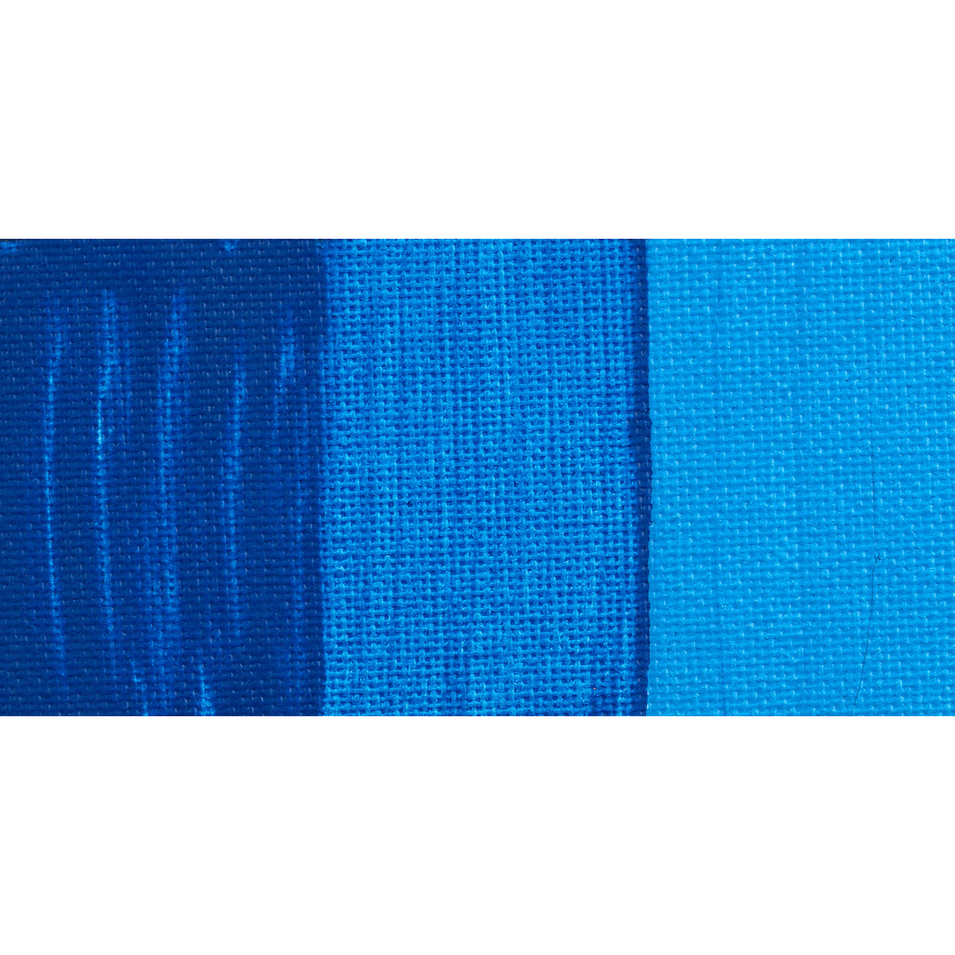 Art Alternatives Economy Acrylic - Cobalt Blue swatch