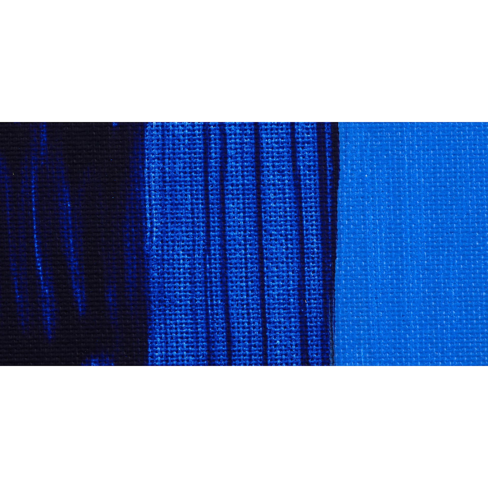 Art Alternatives Economy Acrylic - Ultramarine Blue swatch