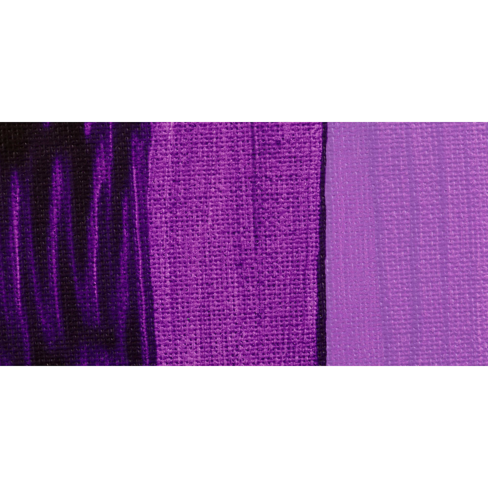 Art Alternatives Economy Acrylic - Violet swatch