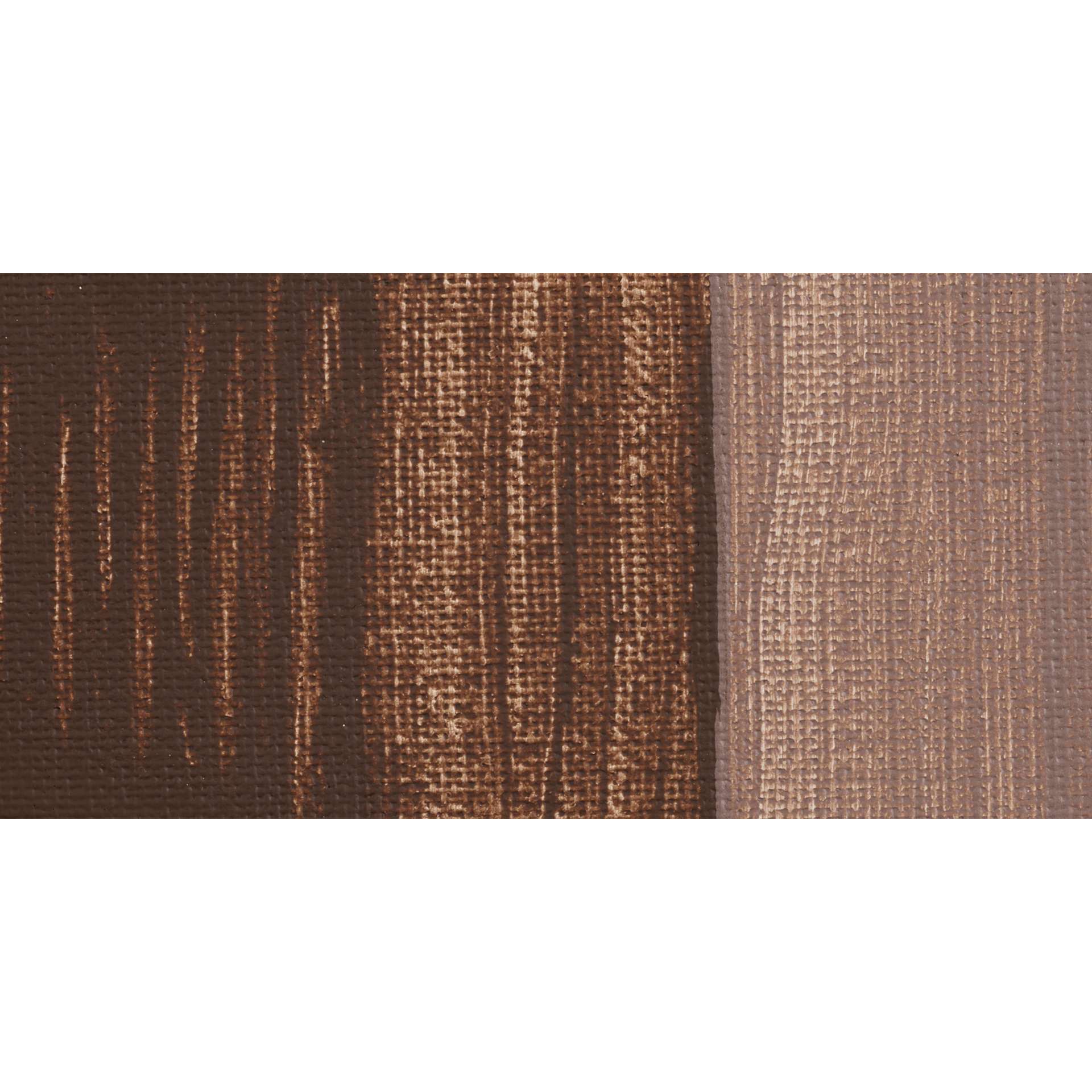 Art Alternatives Economy Acrylic - Burnt Umber swatch