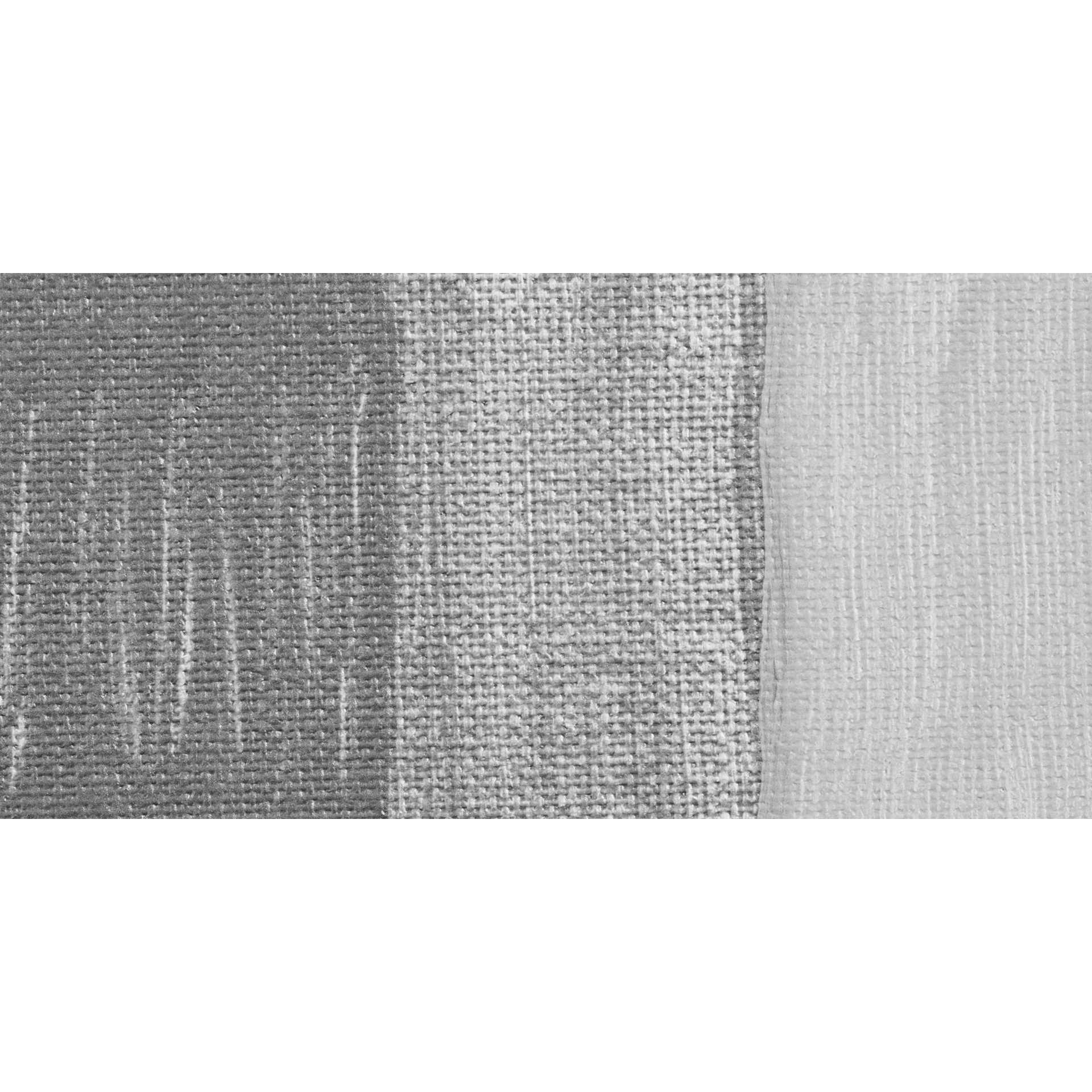 Art Alternatives Economy Acrylic - Silver swatch