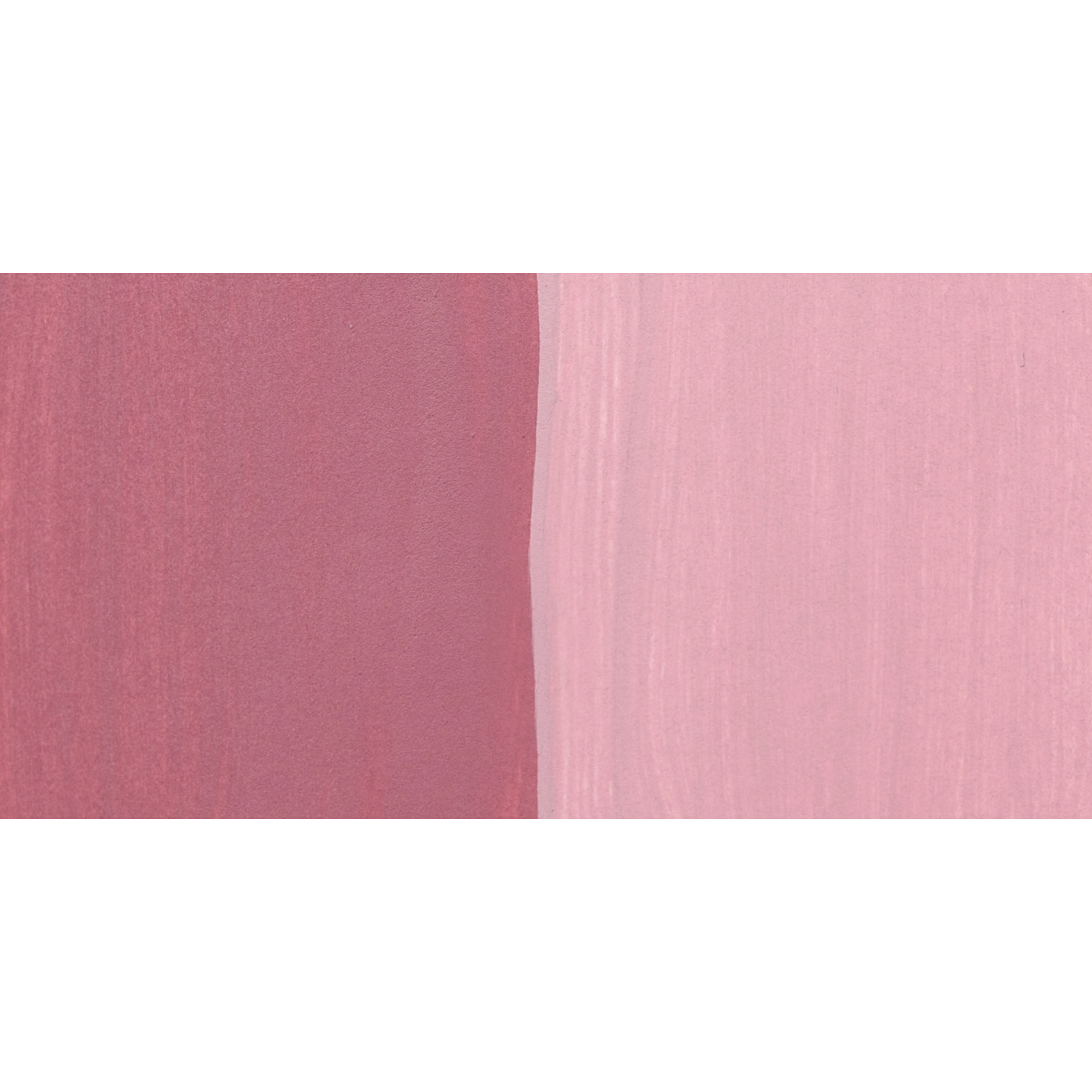 FolkArt Flat Ultra Matte Acrylic Paint - Cinder Rose, swatch