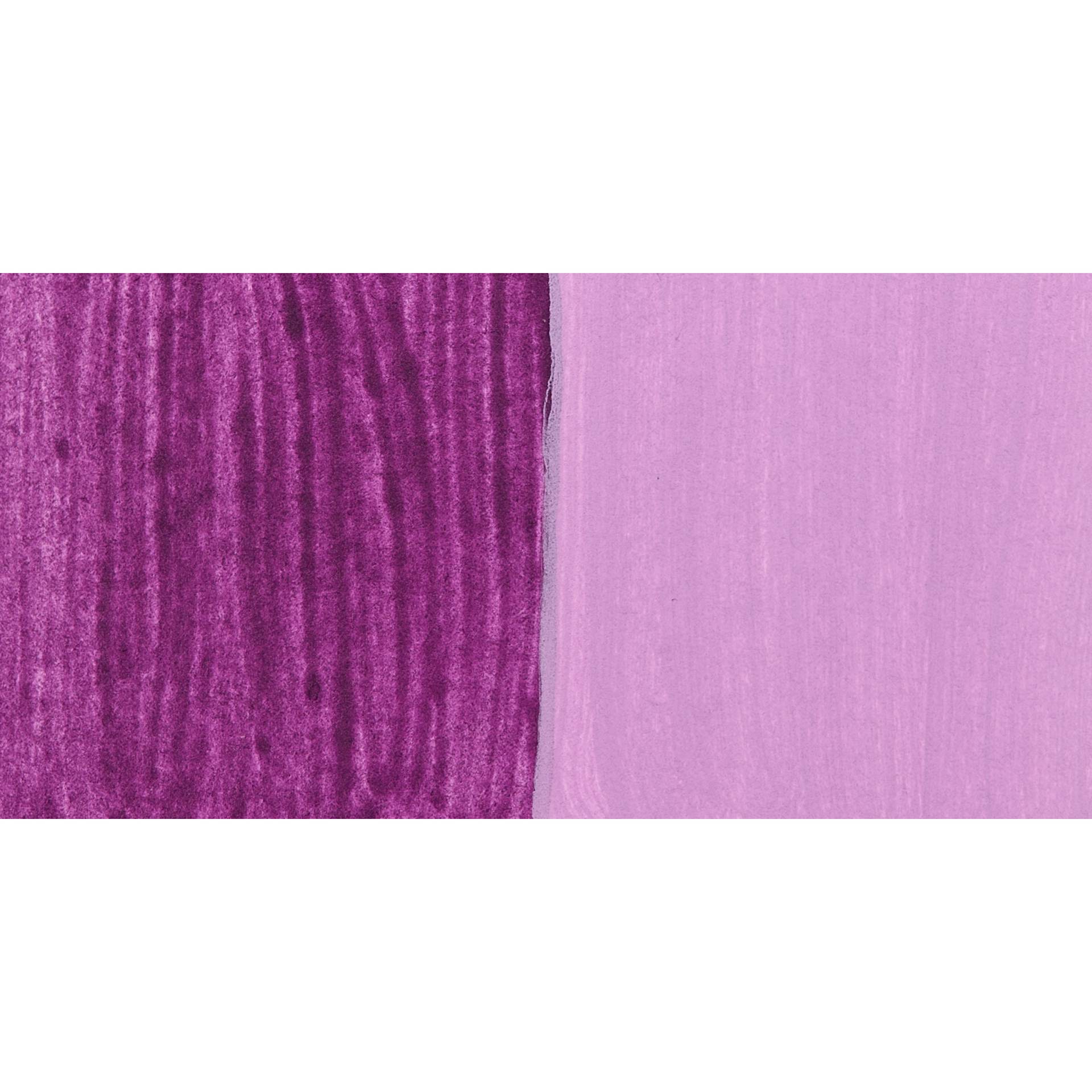 FolkArt Flat Ultra Matte Acrylic Paint - Grapevine, swatch