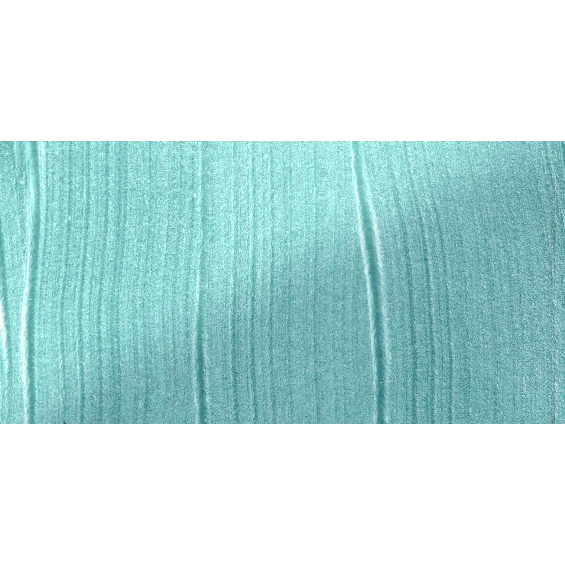FolkArt Treasure Gold Acrylic Paint - Aquamarine, swatch