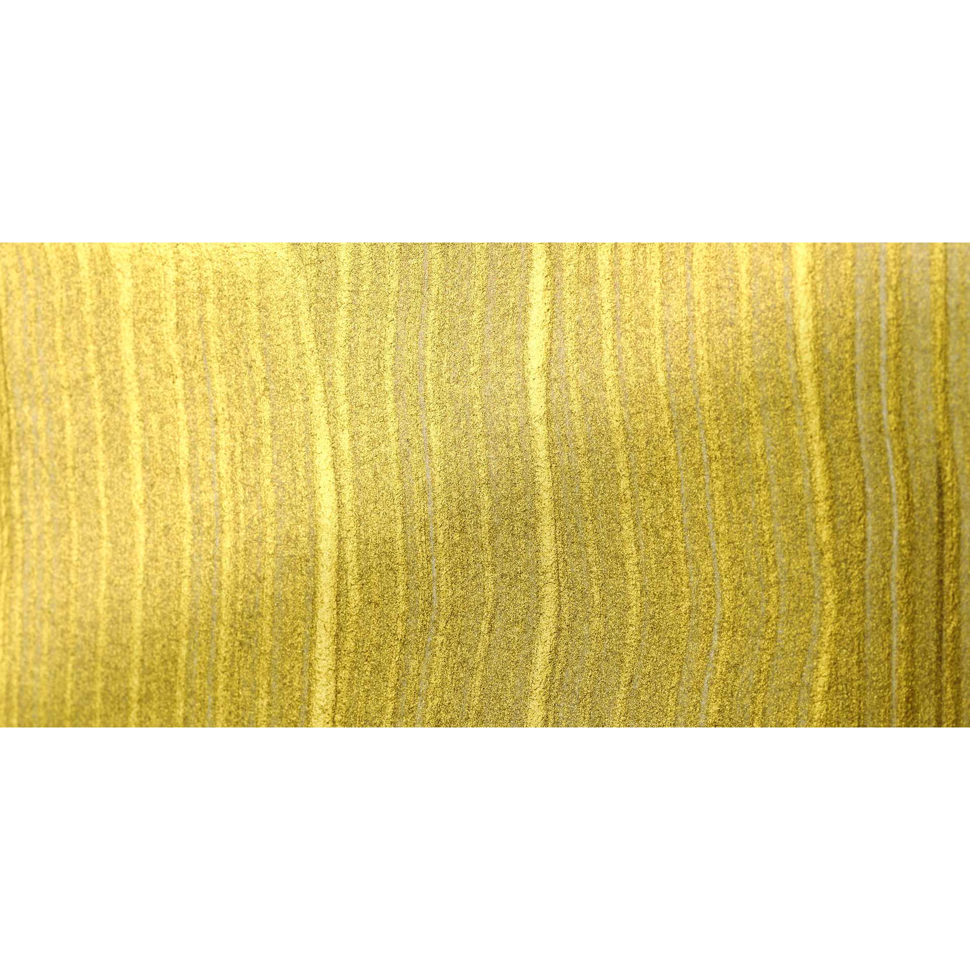 FolkArt Treasure Gold Acrylic Paint - Gold, swatch