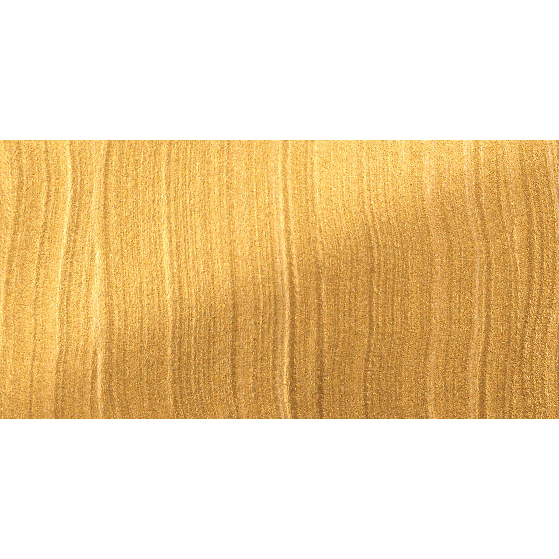 FolkArt Treasure Gold Acrylic Paint - Majestic Gold, swatch