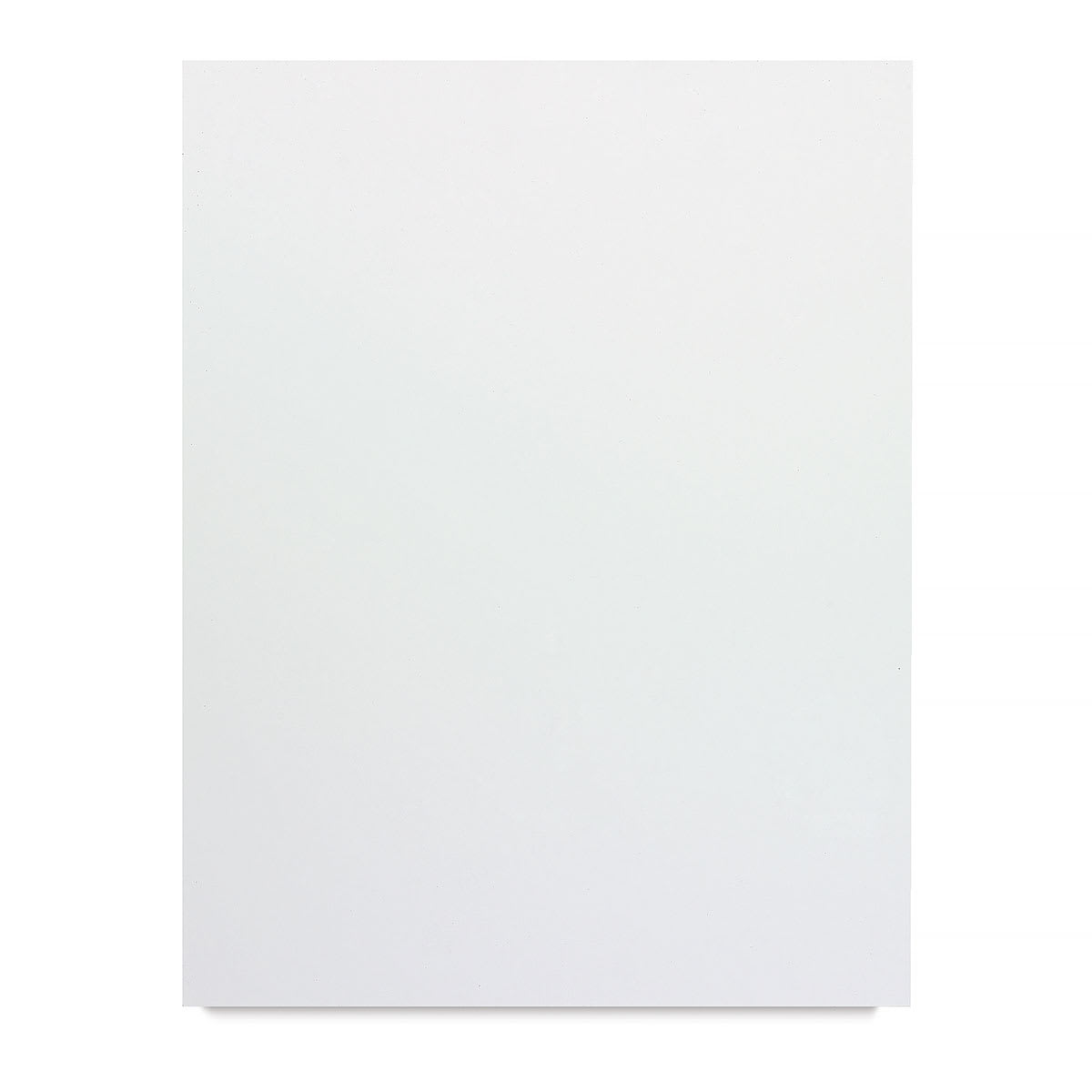 Plike Paper