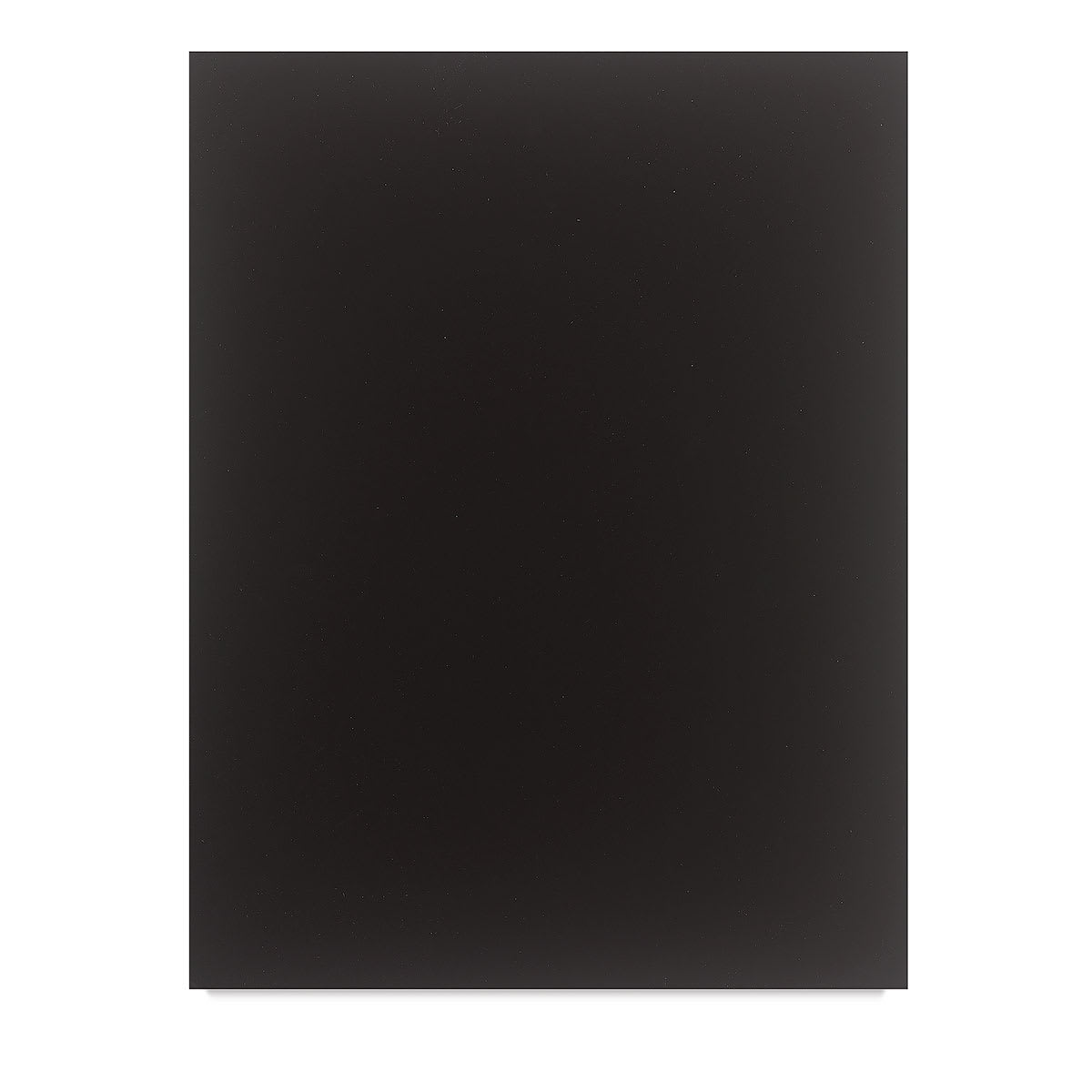 Plike Paper