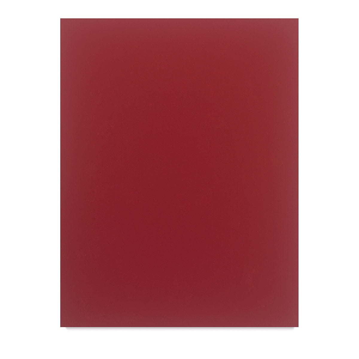 Plike Paper