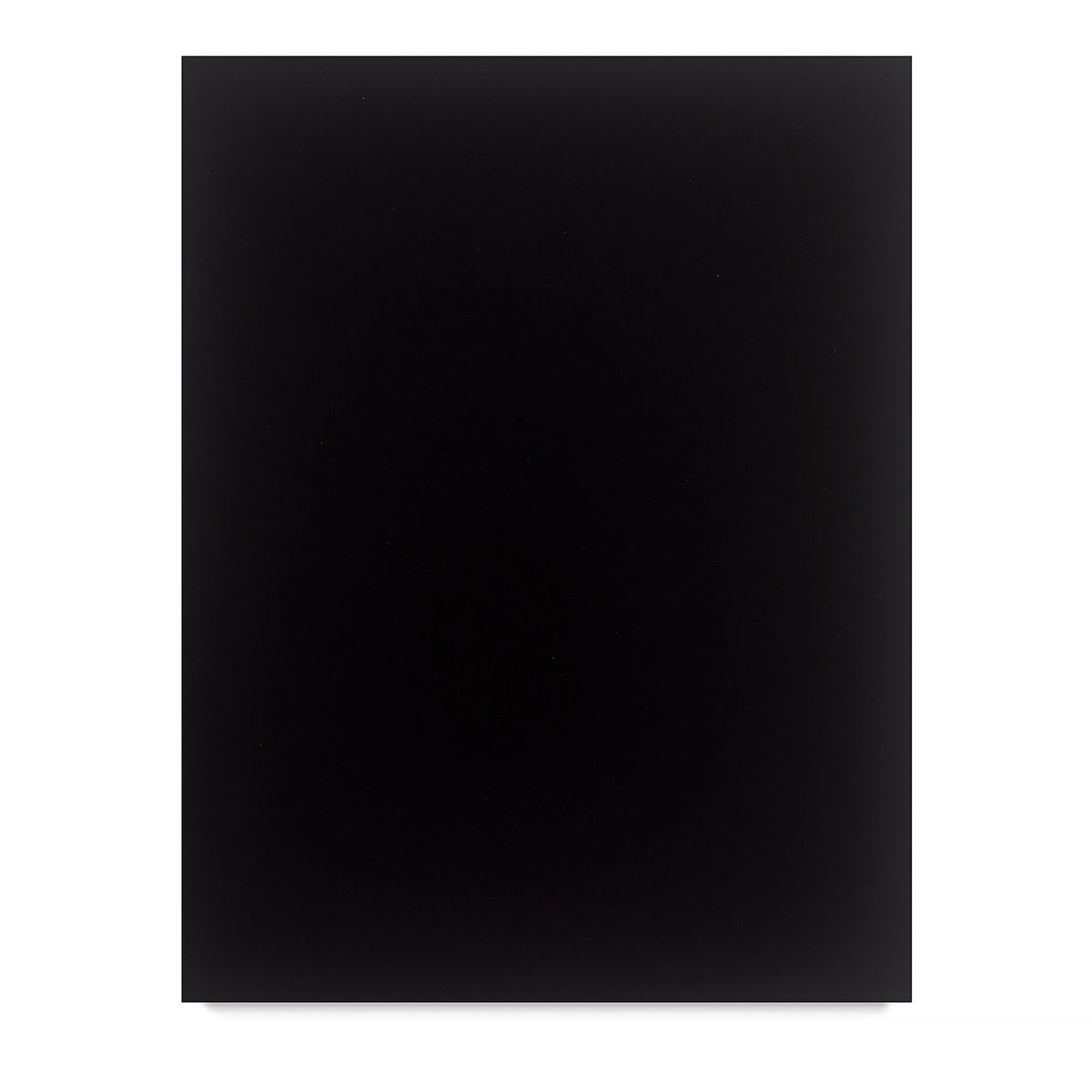 Plike Paper