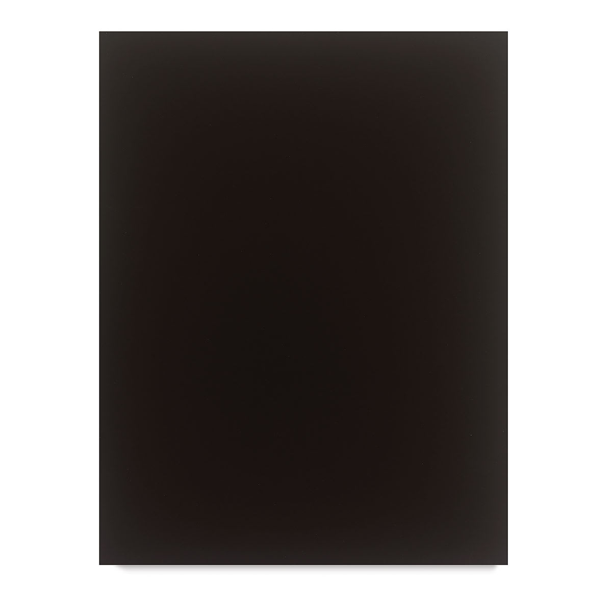 Plike Paper