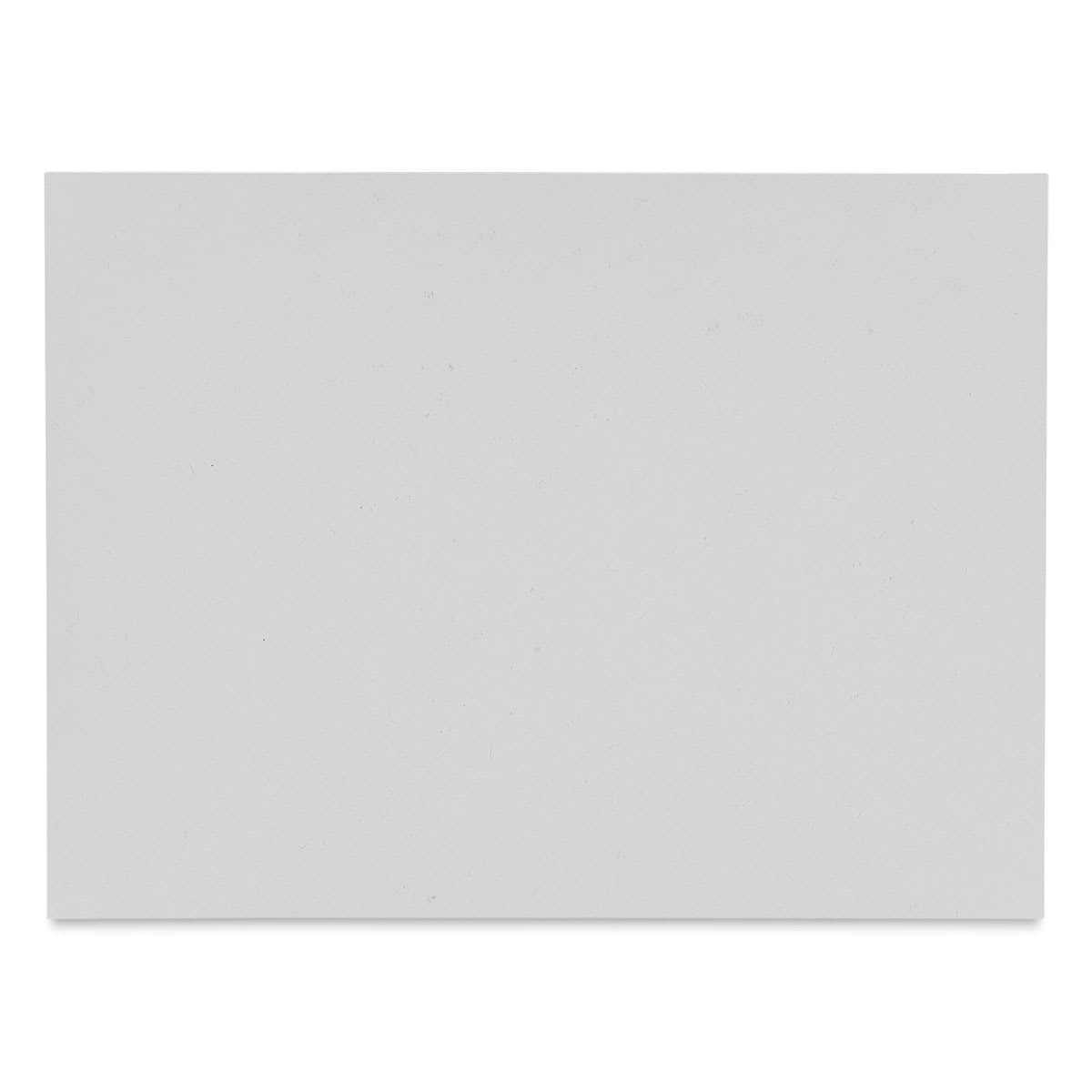 Richeson Bulk Pack Watercolor Paper - 9" x 12", 88 lb, Pkg of 625 sheets