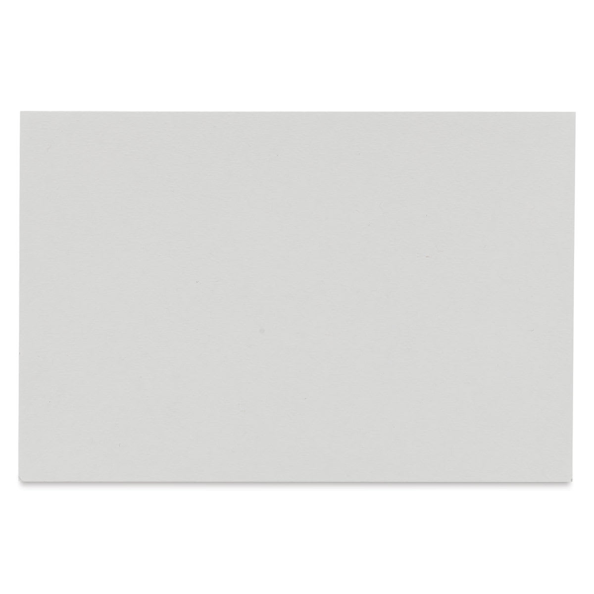Richeson Bulk Pack Watercolor Paper - 6" x 9", 135 lb, Pkg of 850 Sheets