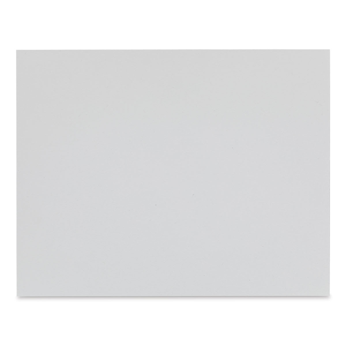 Richeson Bulk Pack Watercolor Paper - 11" x 14", 135 lb, Pkg of 250 Sheets